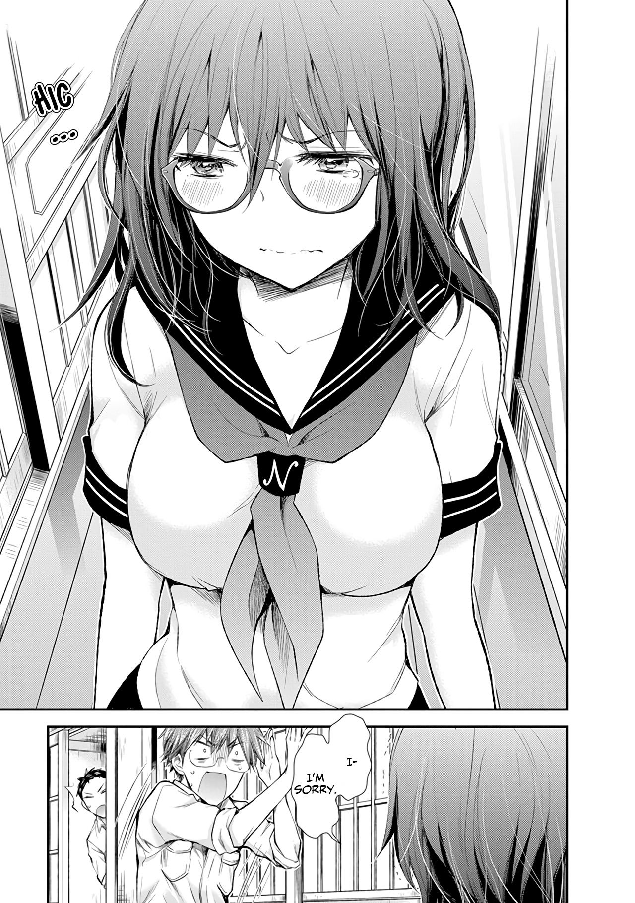 Page 18 of Chapter 71
