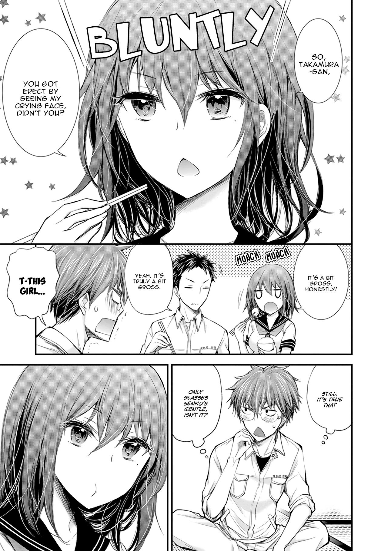 Page 20 of Chapter 71
