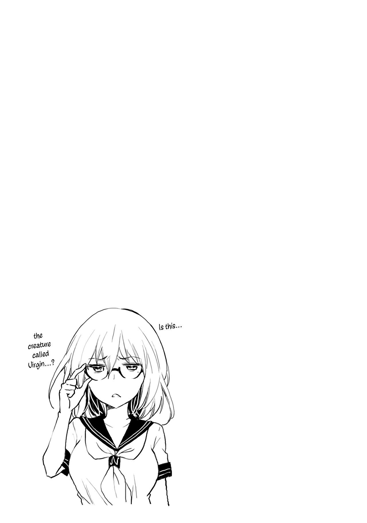 Page 22 of Chapter 71