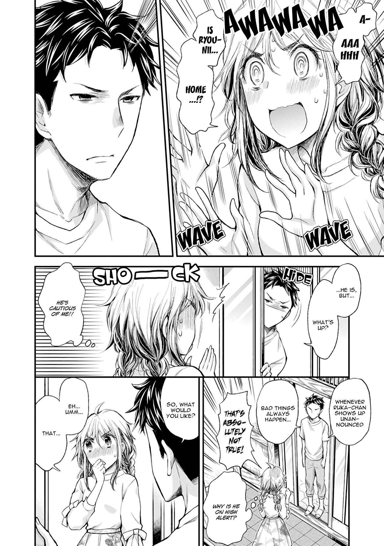 Page 7 of Chapter 72