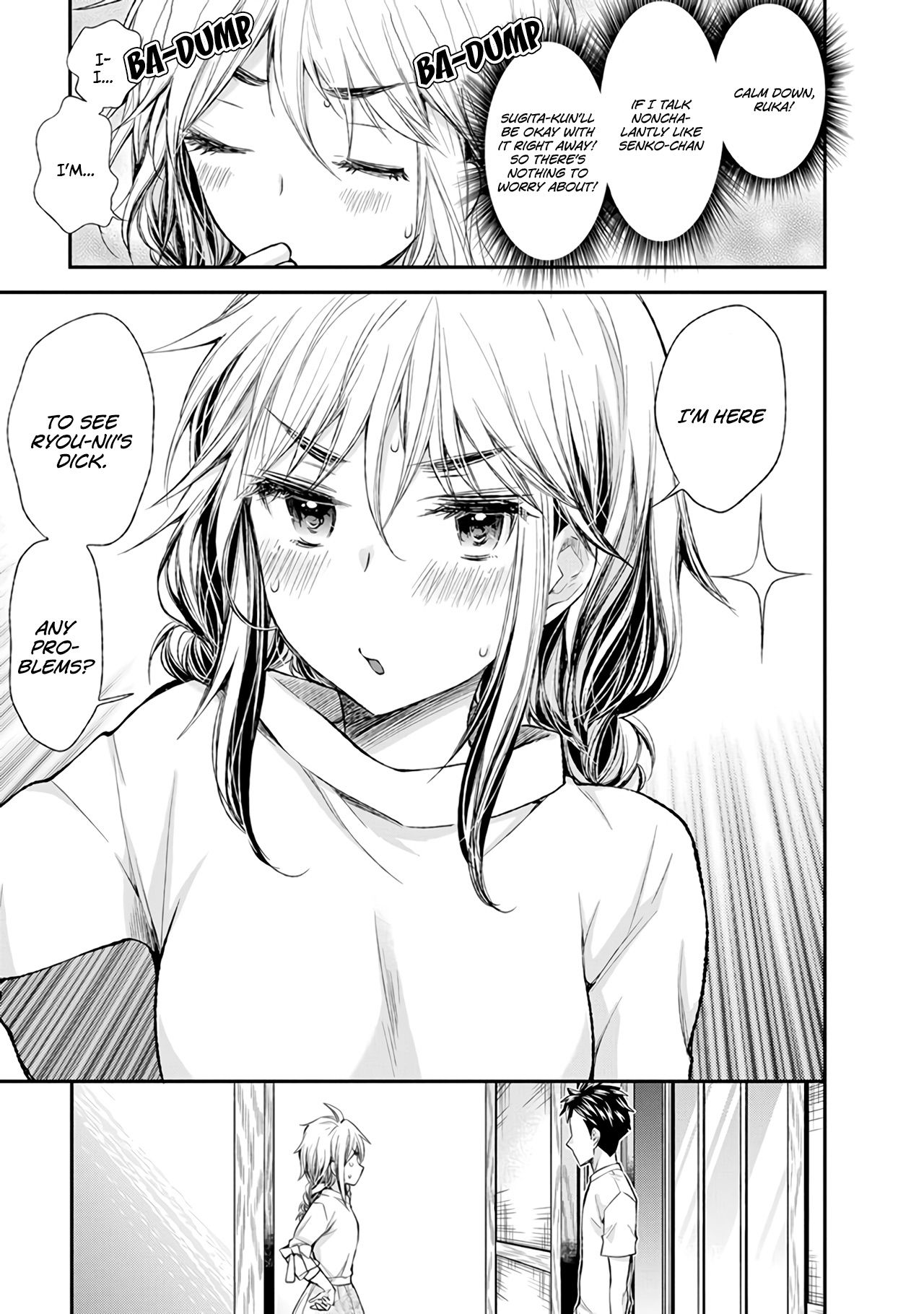 Page 8 of Chapter 72