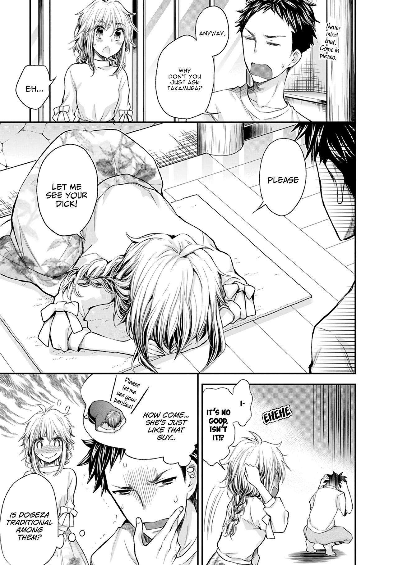 Page 10 of Chapter 72