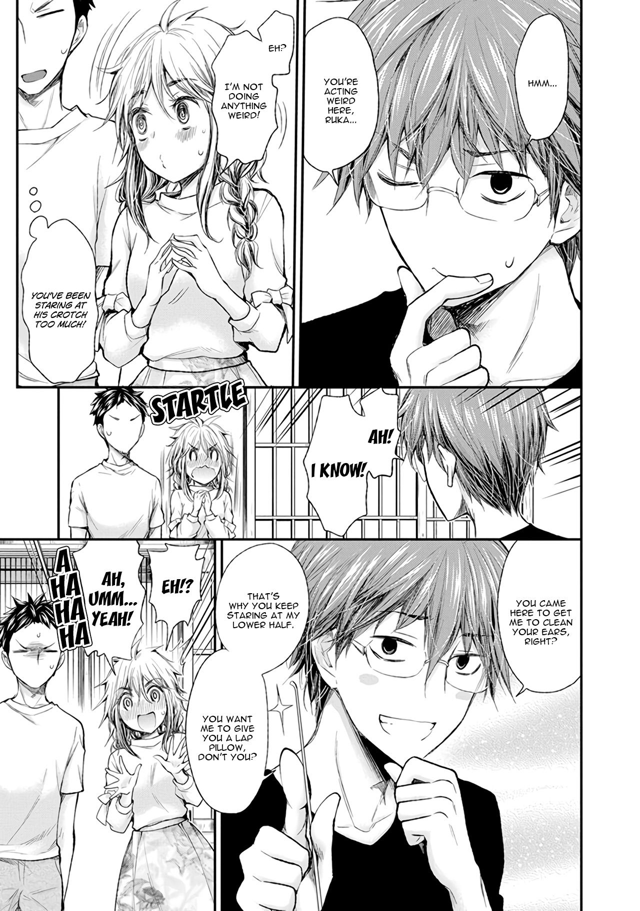 Page 14 of Chapter 72