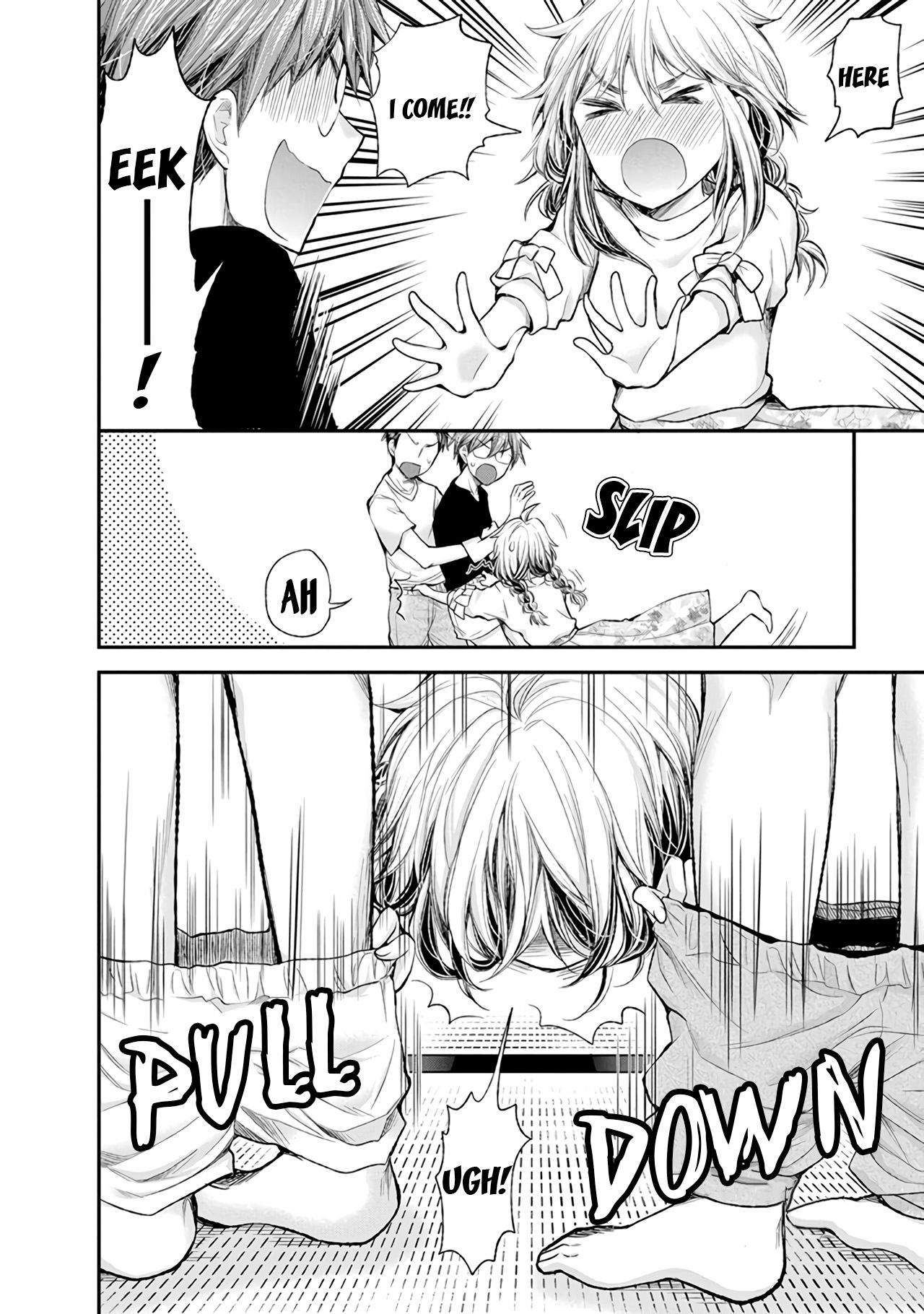 Page 19 of Chapter 72