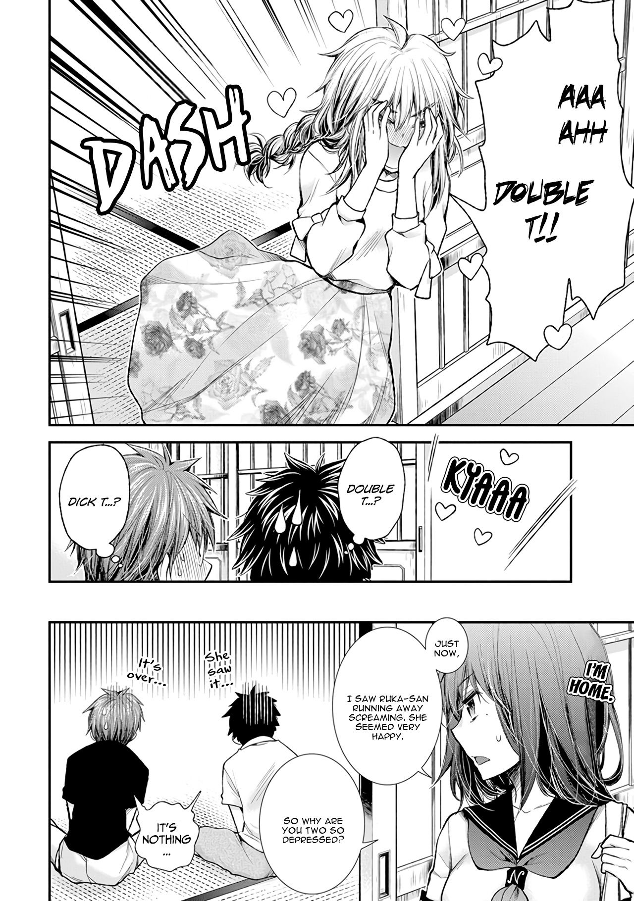 Page 21 of Chapter 72