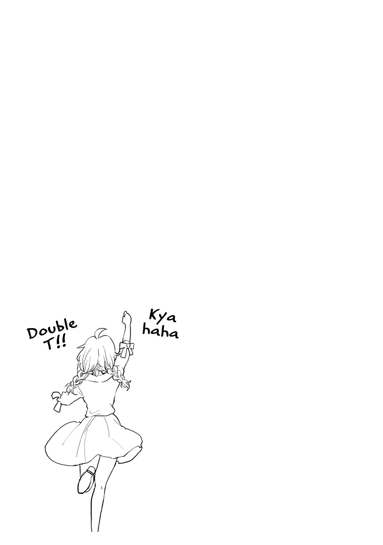 Page 22 of Chapter 72
