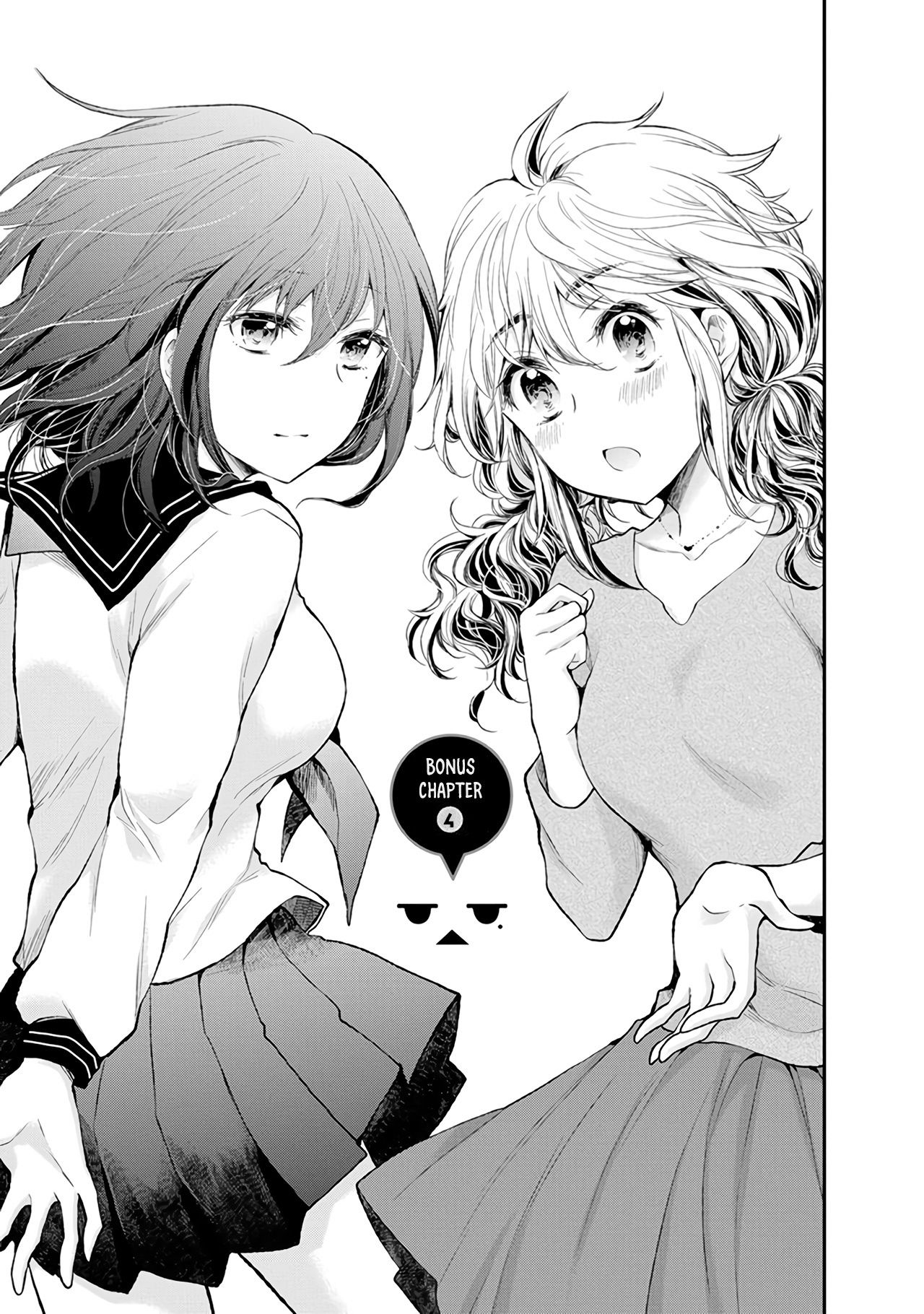 Page 2 of Chapter 72.5