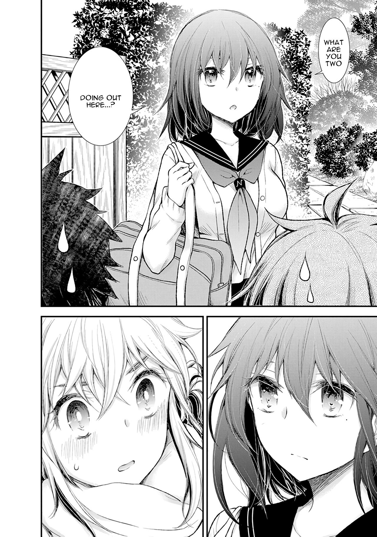 Page 6 of Chapter 72.5