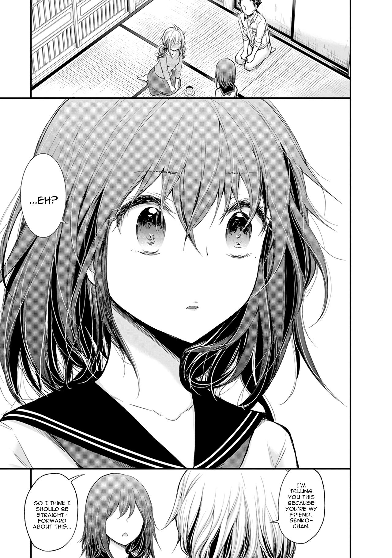 Page 9 of Chapter 72.5