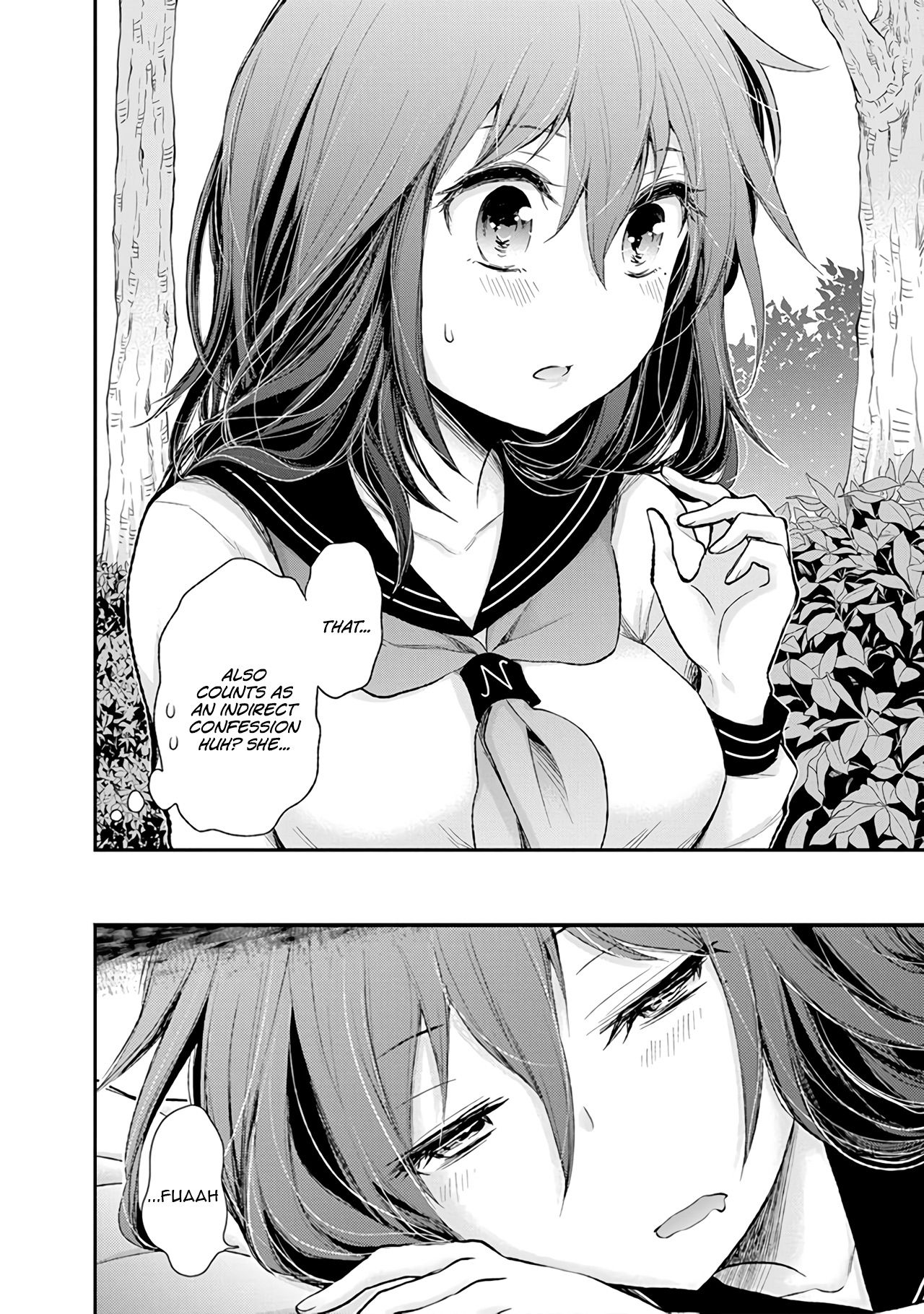 Page 21 of Chapter 72.5