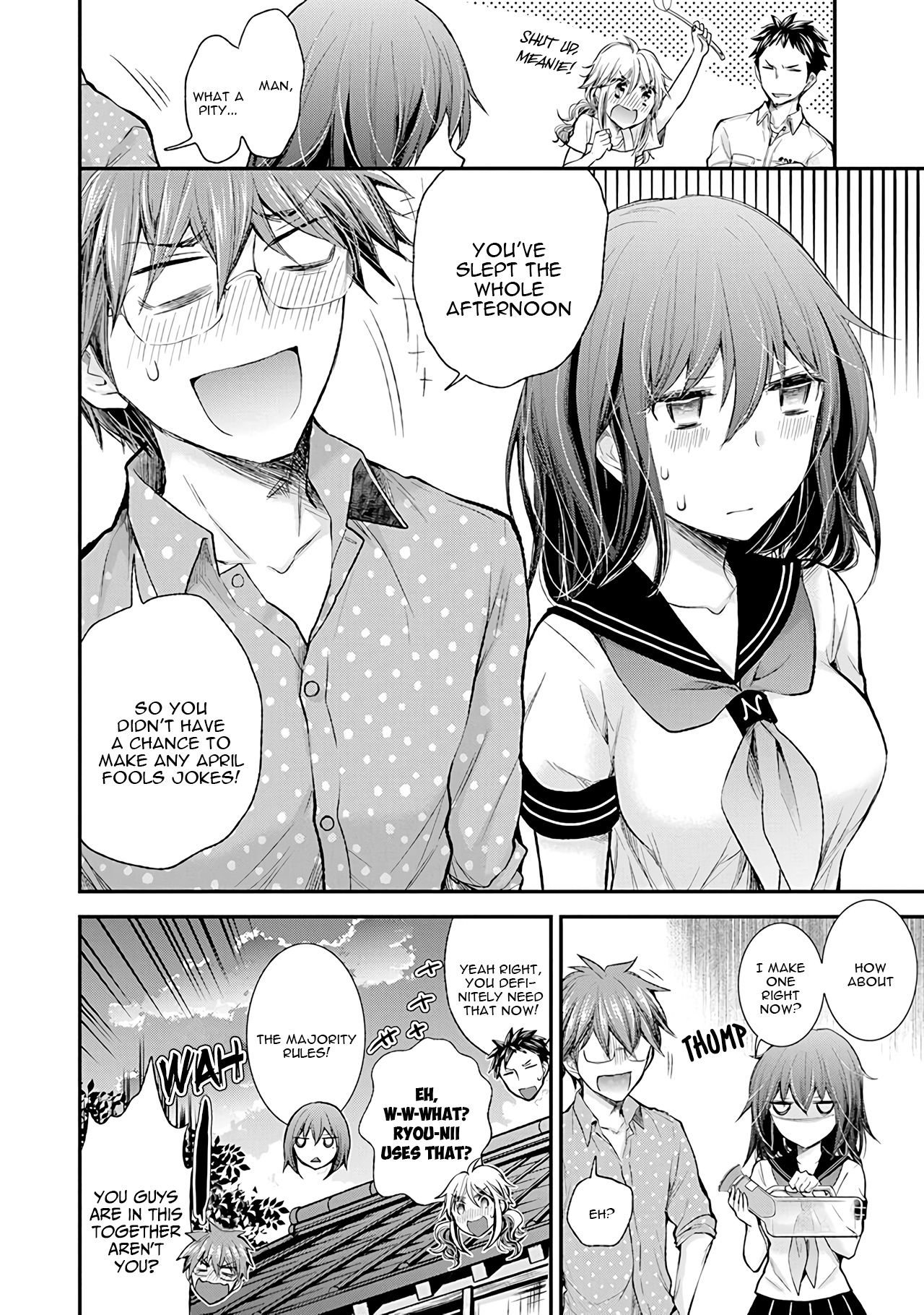 Page 24 of Chapter 72.5