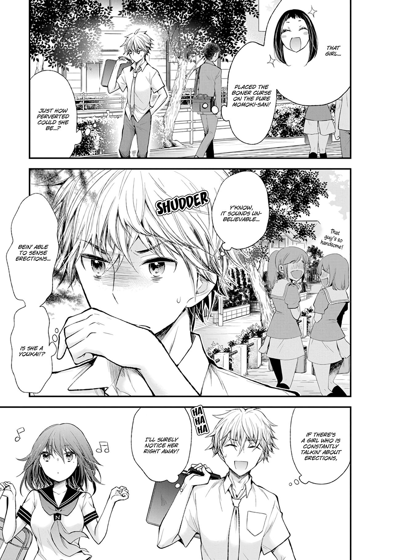 Page 4 of Chapter 73