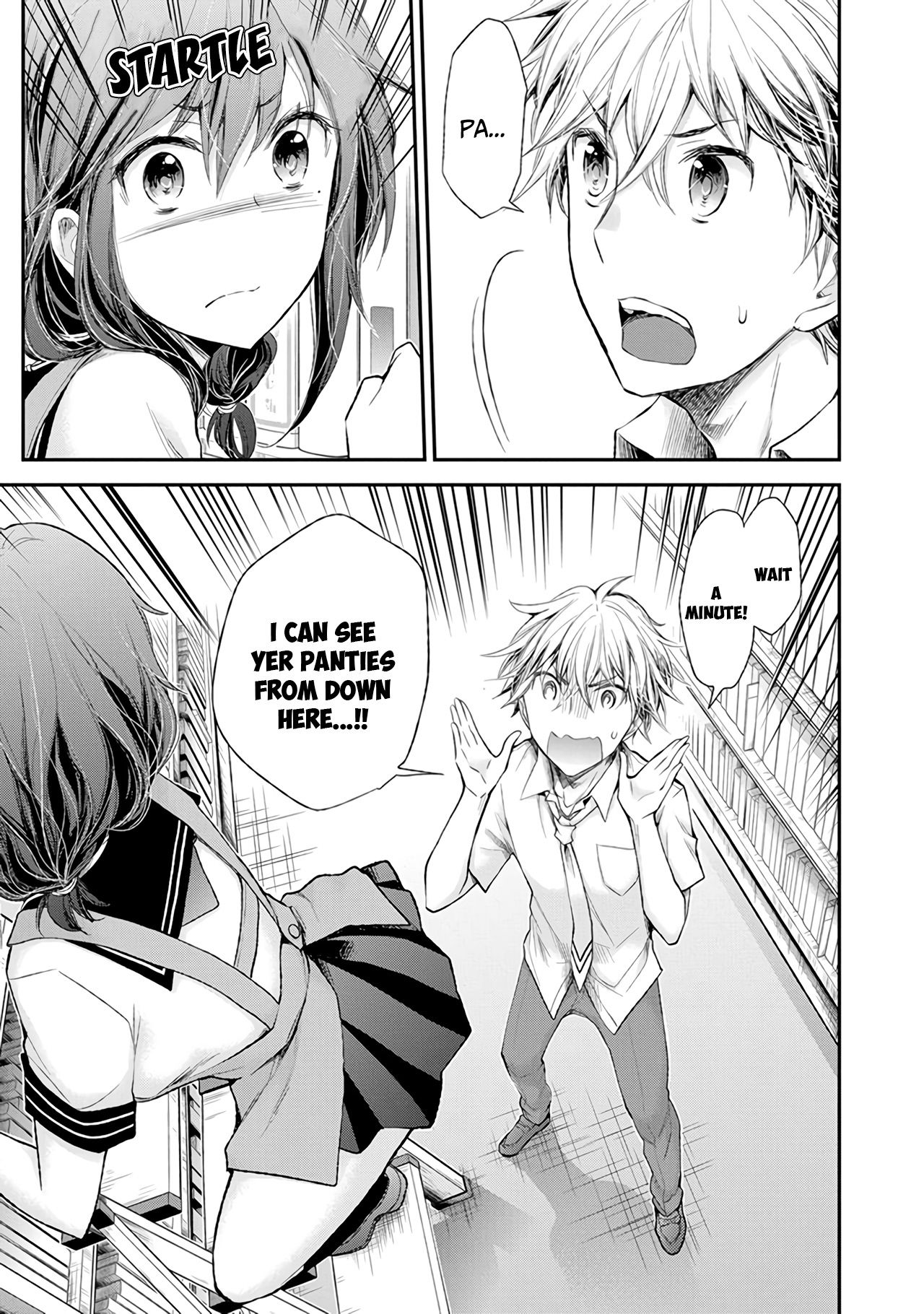 Page 16 of Chapter 73