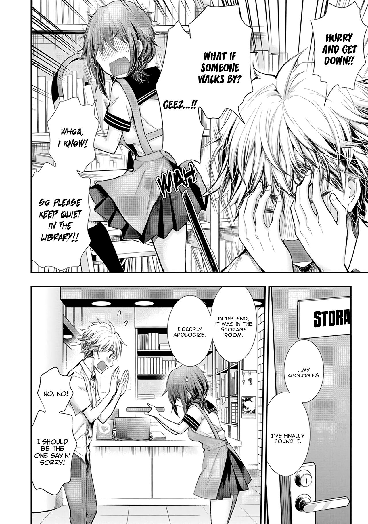 Page 17 of Chapter 73