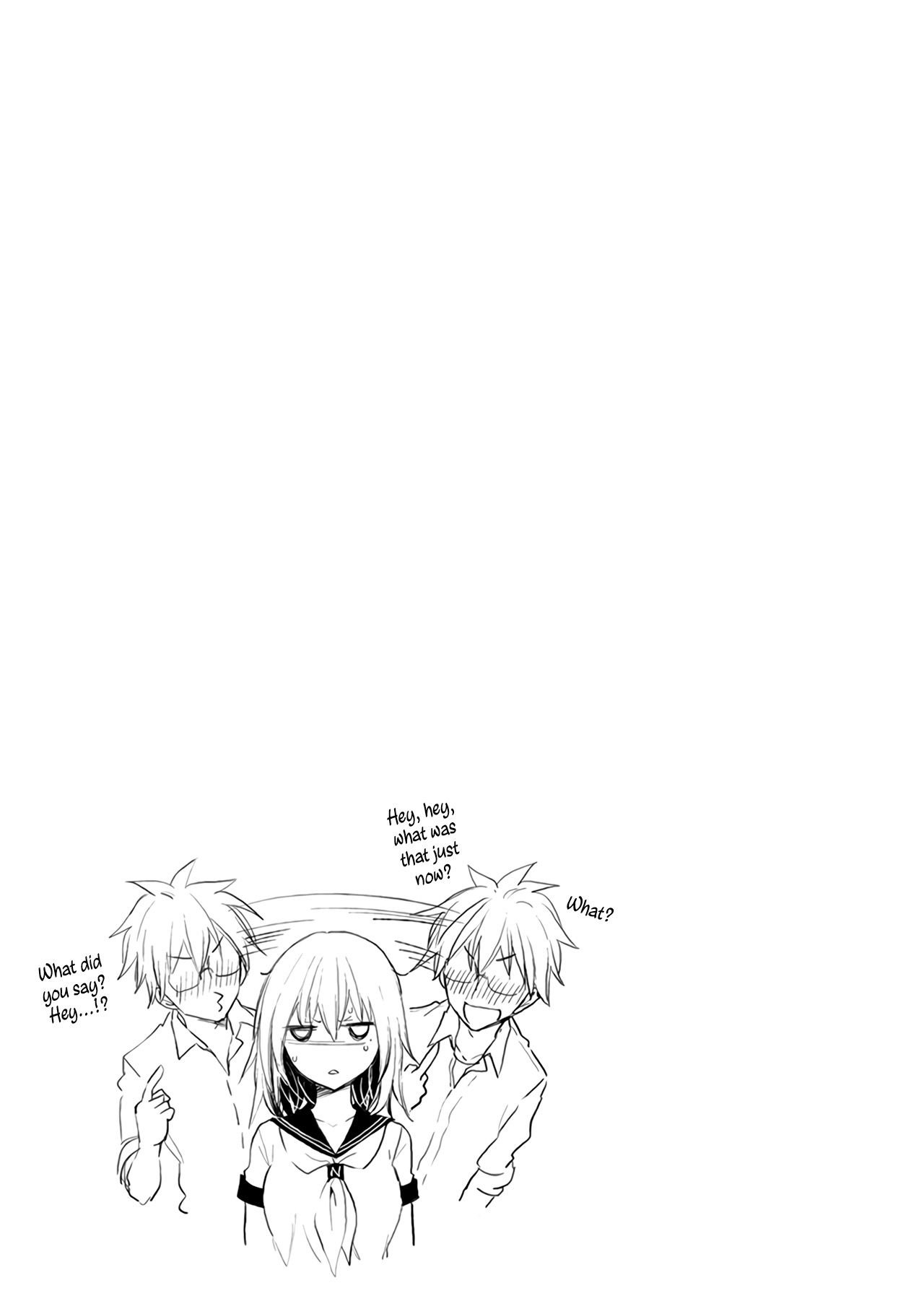 Page 22 of Chapter 73