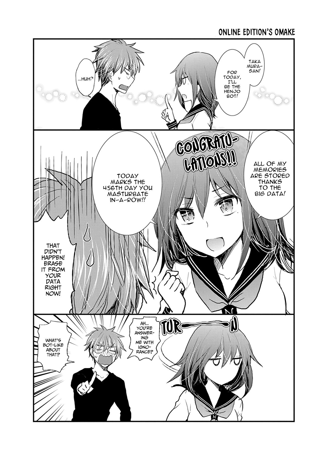 Page 25 of Chapter 73
