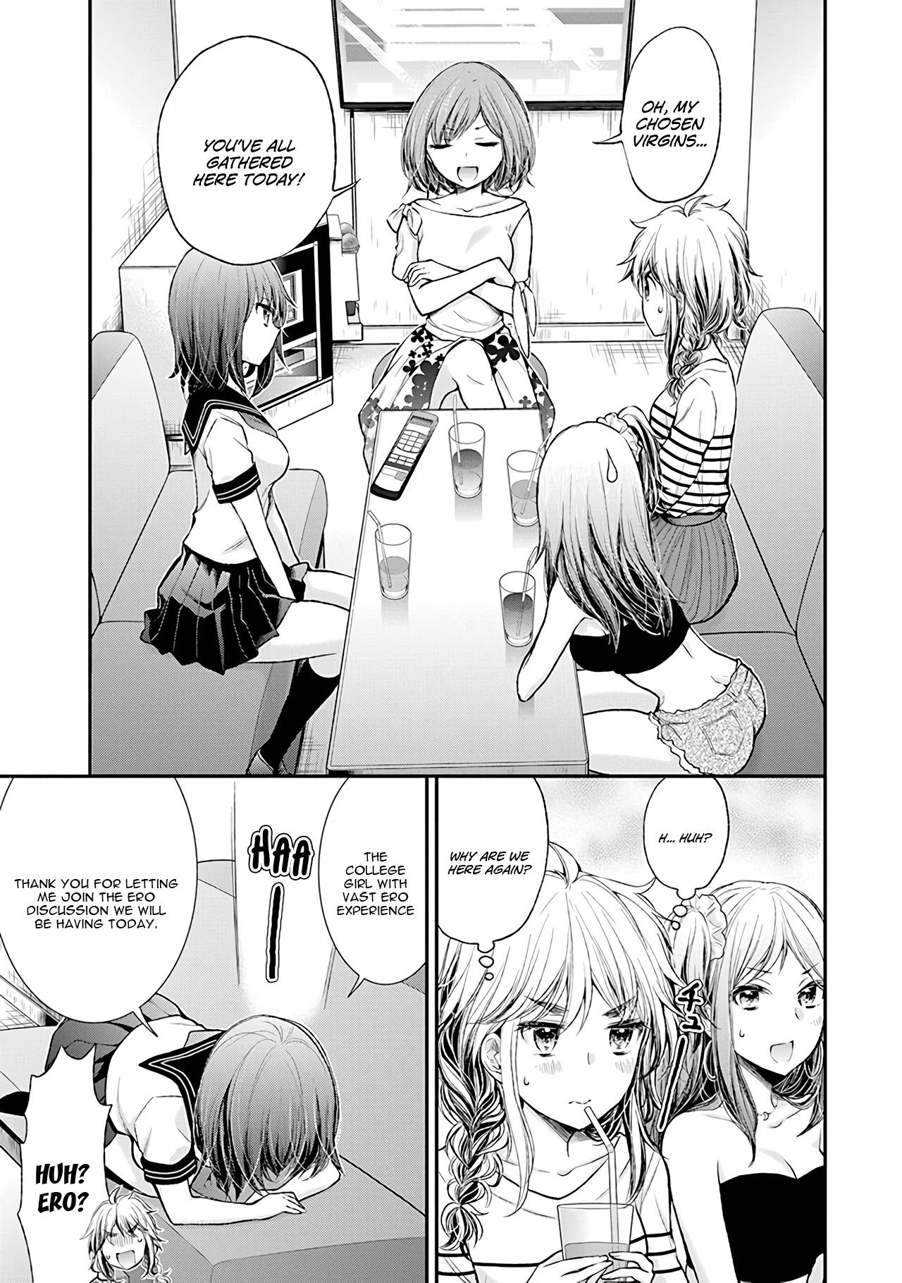 Page 8 of Chapter 74