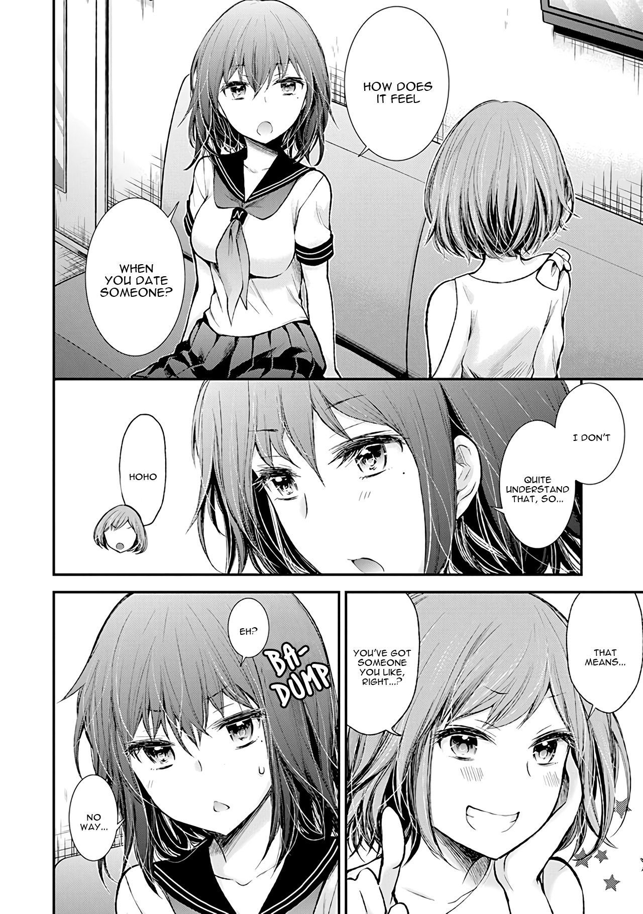 Page 23 of Chapter 74