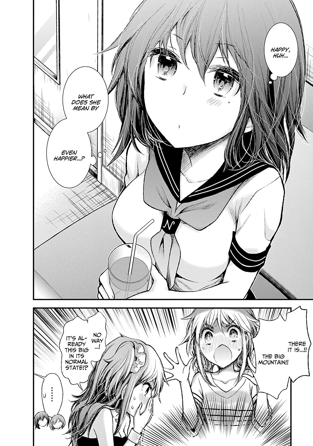 Page 25 of Chapter 74