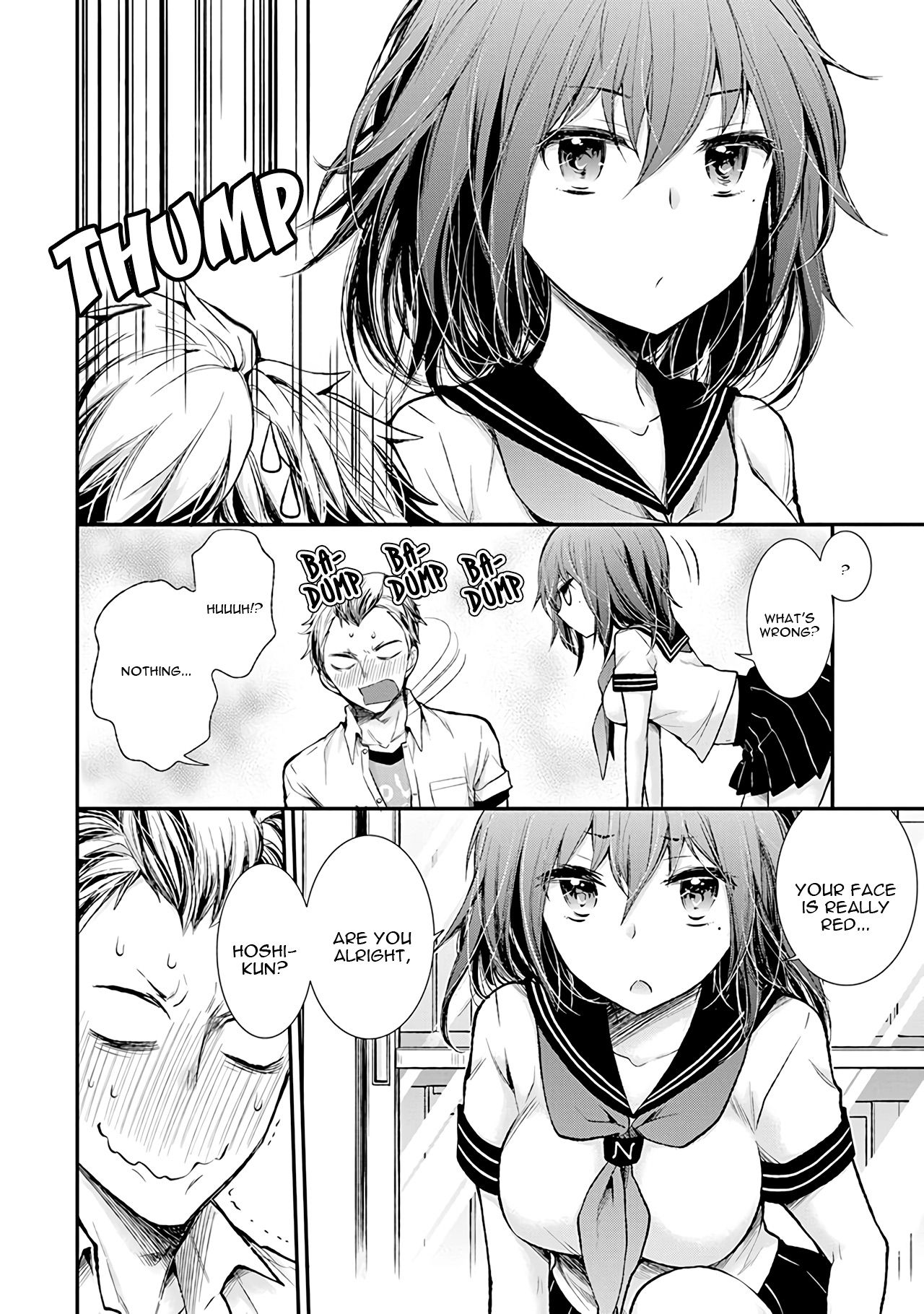 Page 5 of Chapter 75
