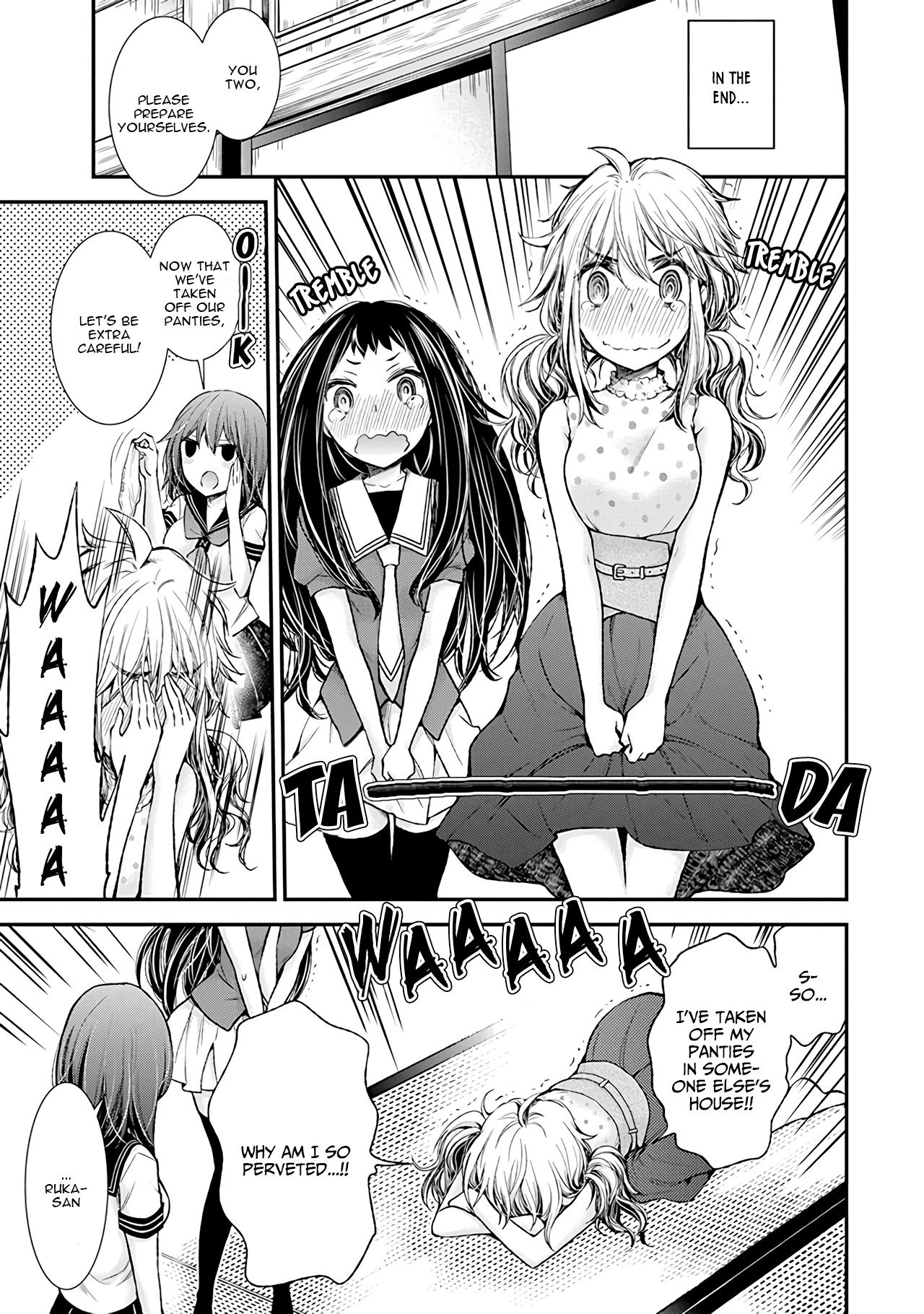 Page 6 of Chapter 76