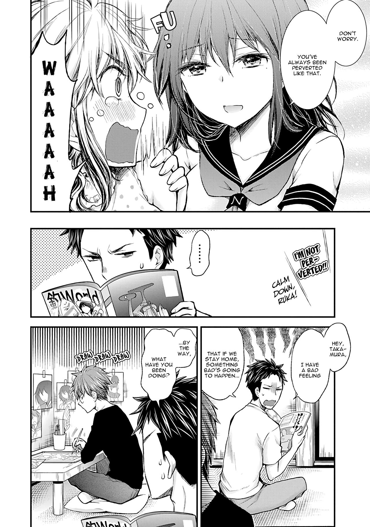 Page 7 of Chapter 76