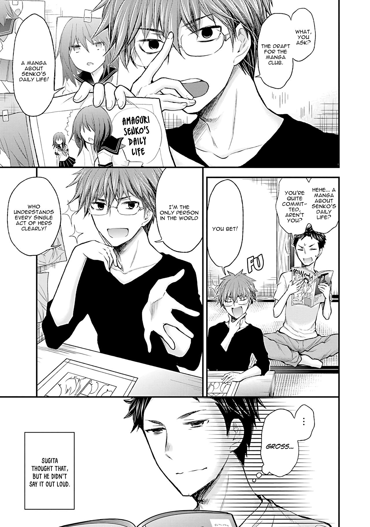 Page 8 of Chapter 76