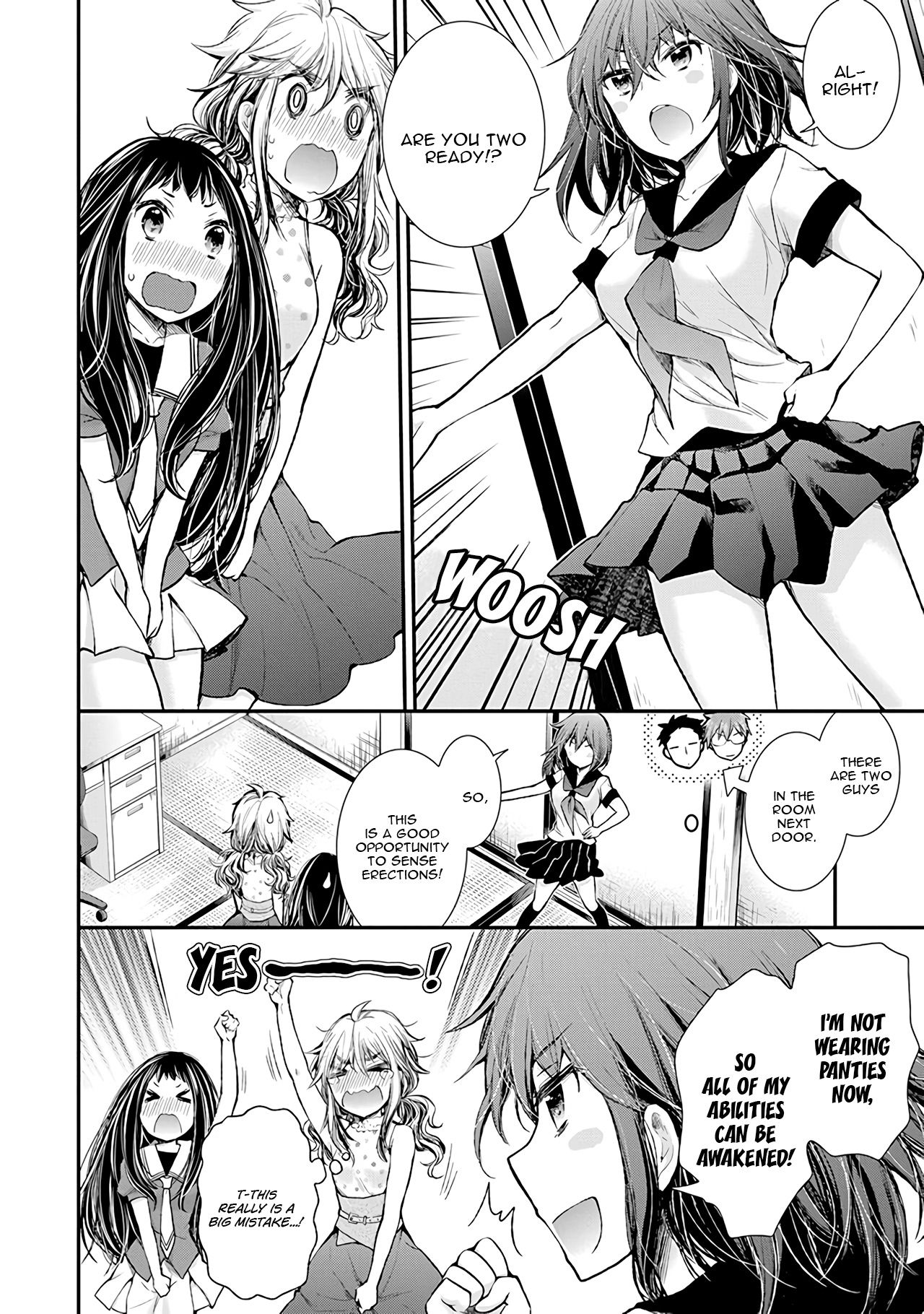 Page 9 of Chapter 76