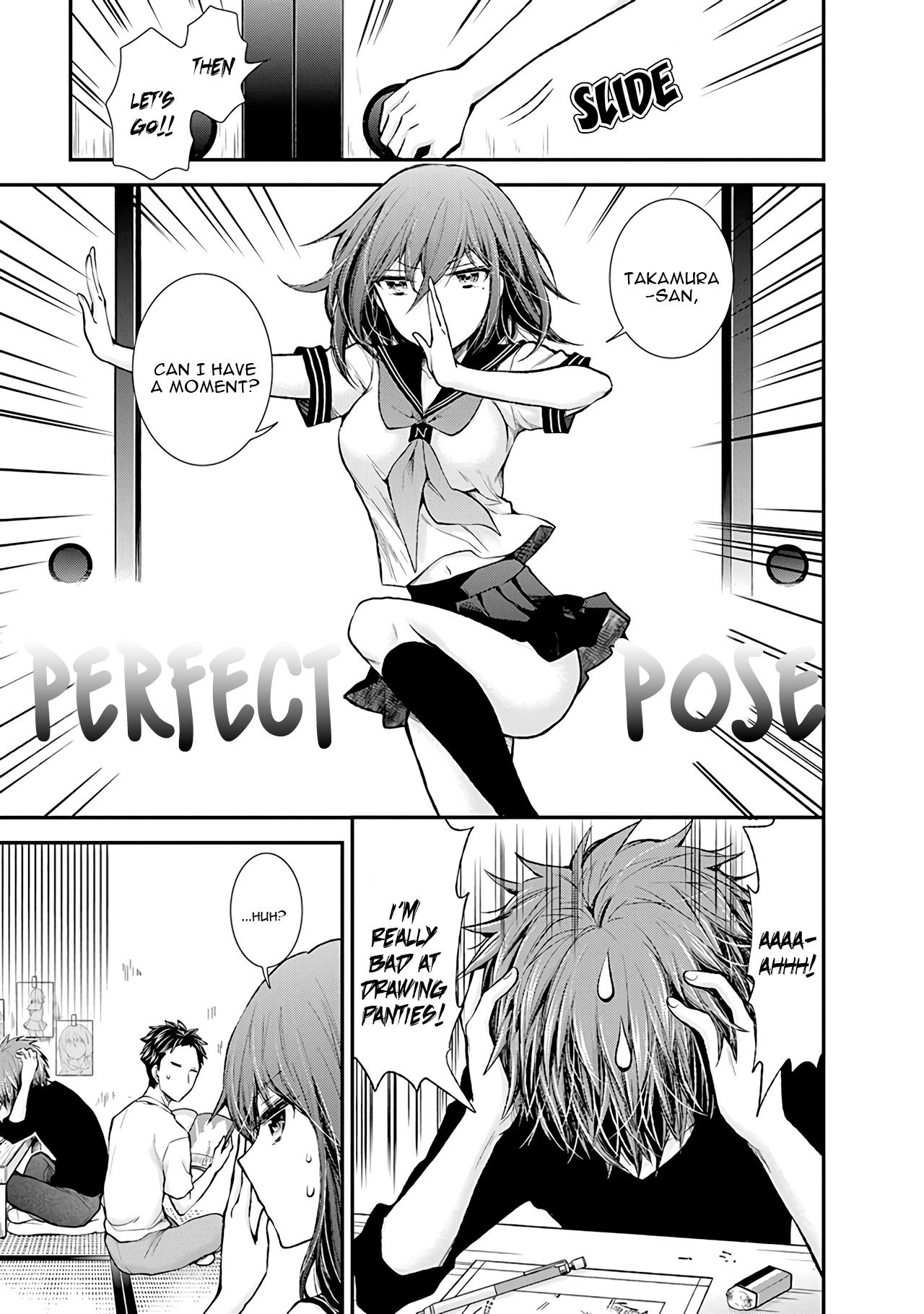 Page 10 of Chapter 76