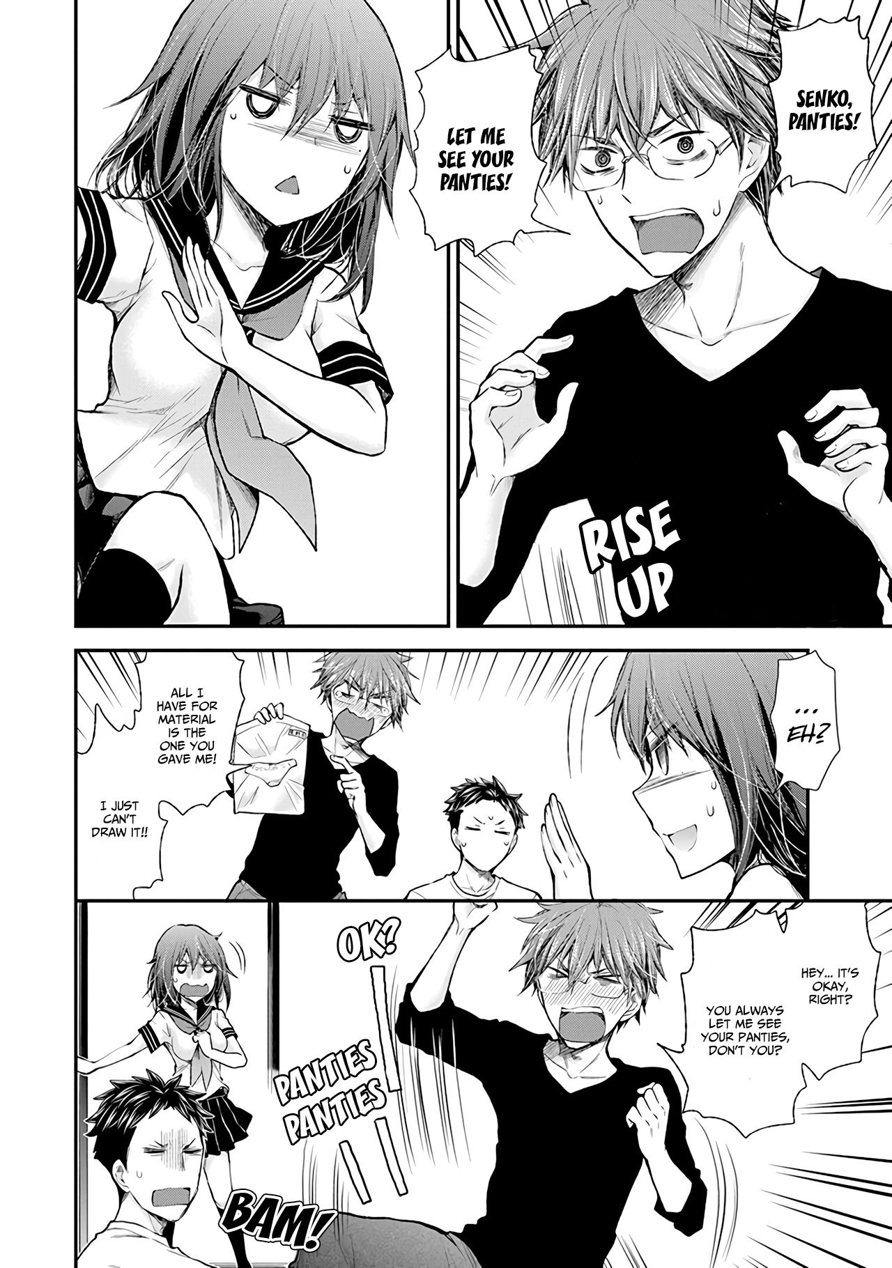 Page 11 of Chapter 76