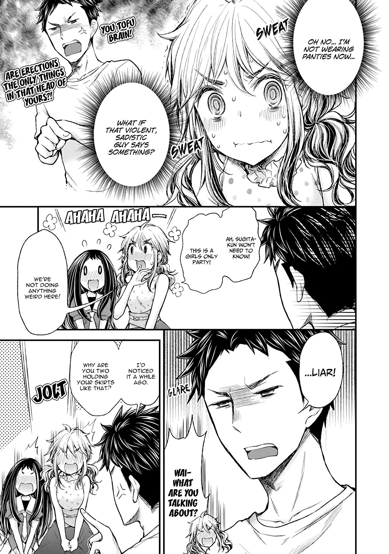 Page 14 of Chapter 76