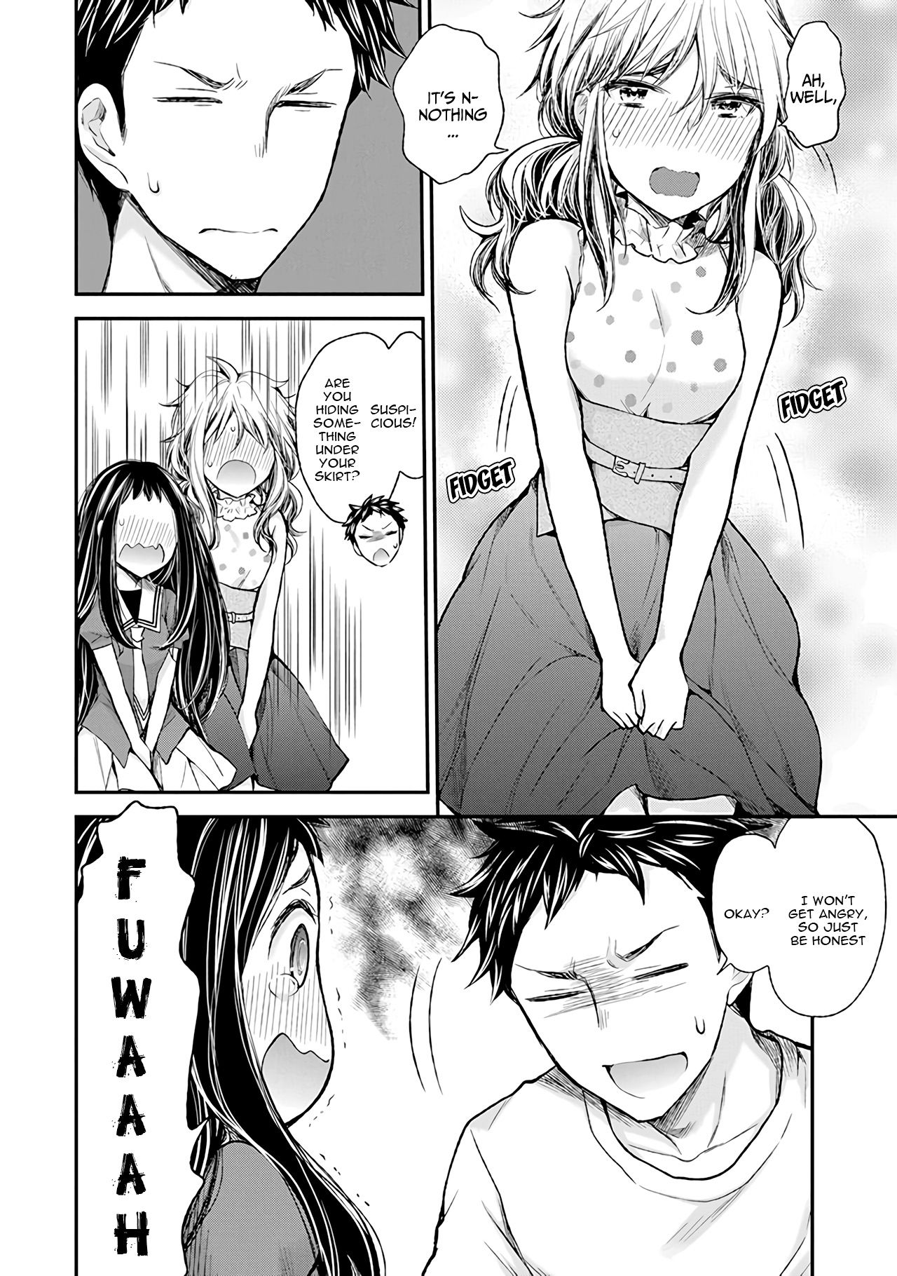 Page 15 of Chapter 76