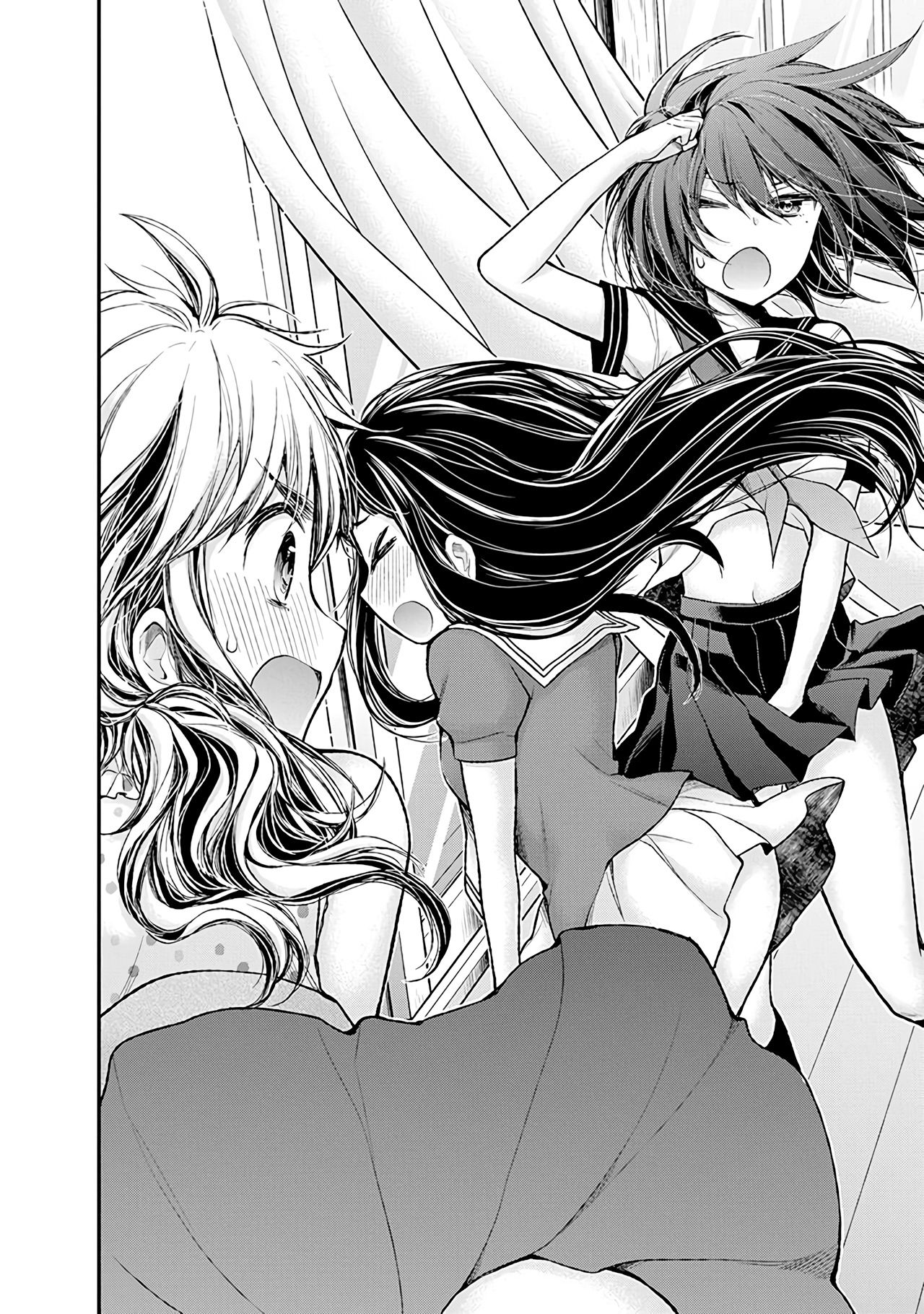 Page 19 of Chapter 76