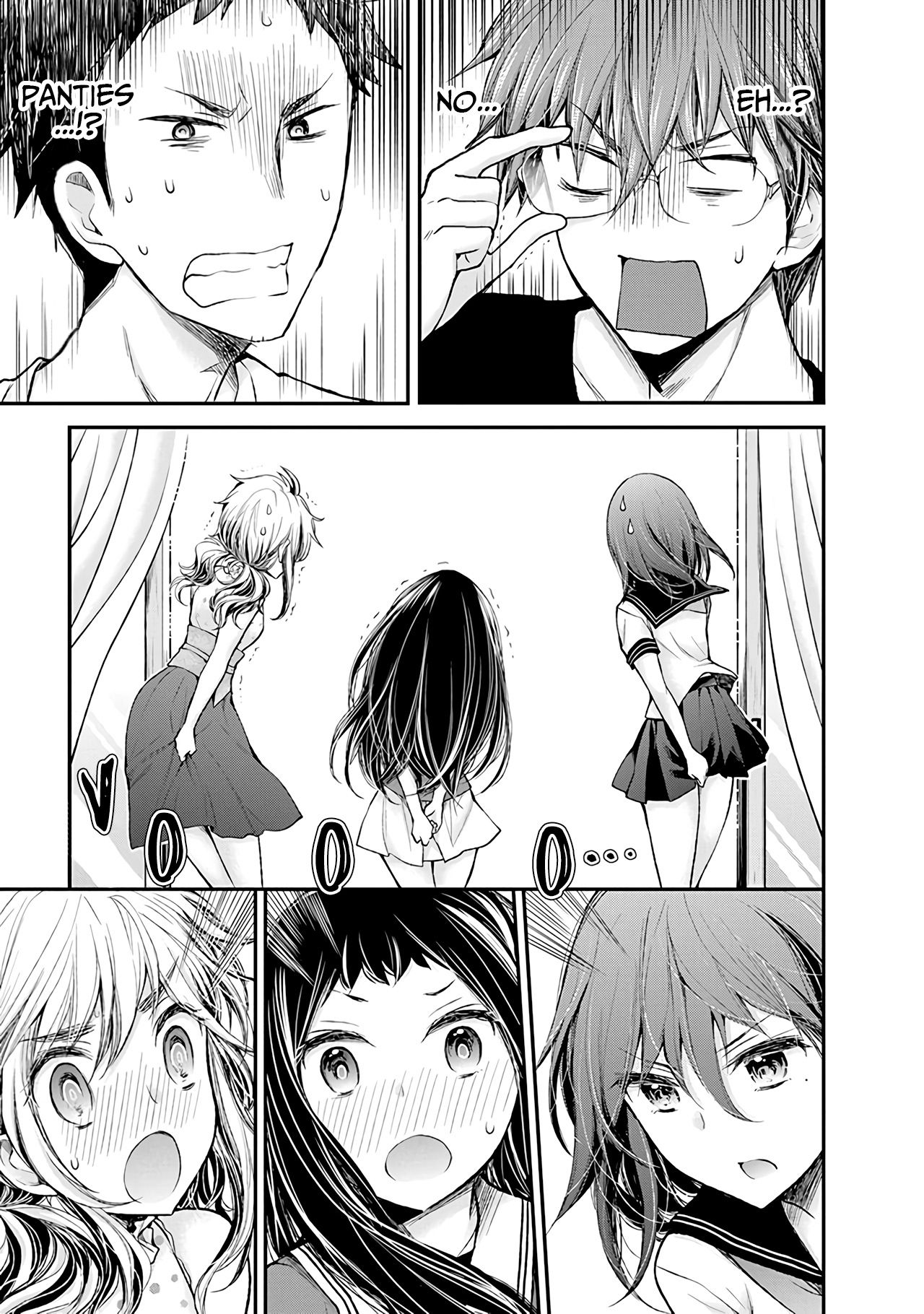Page 20 of Chapter 76