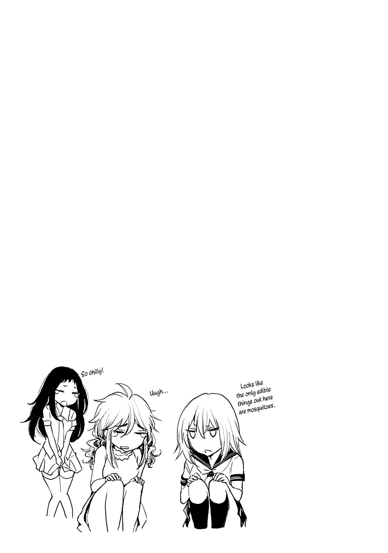 Page 22 of Chapter 76