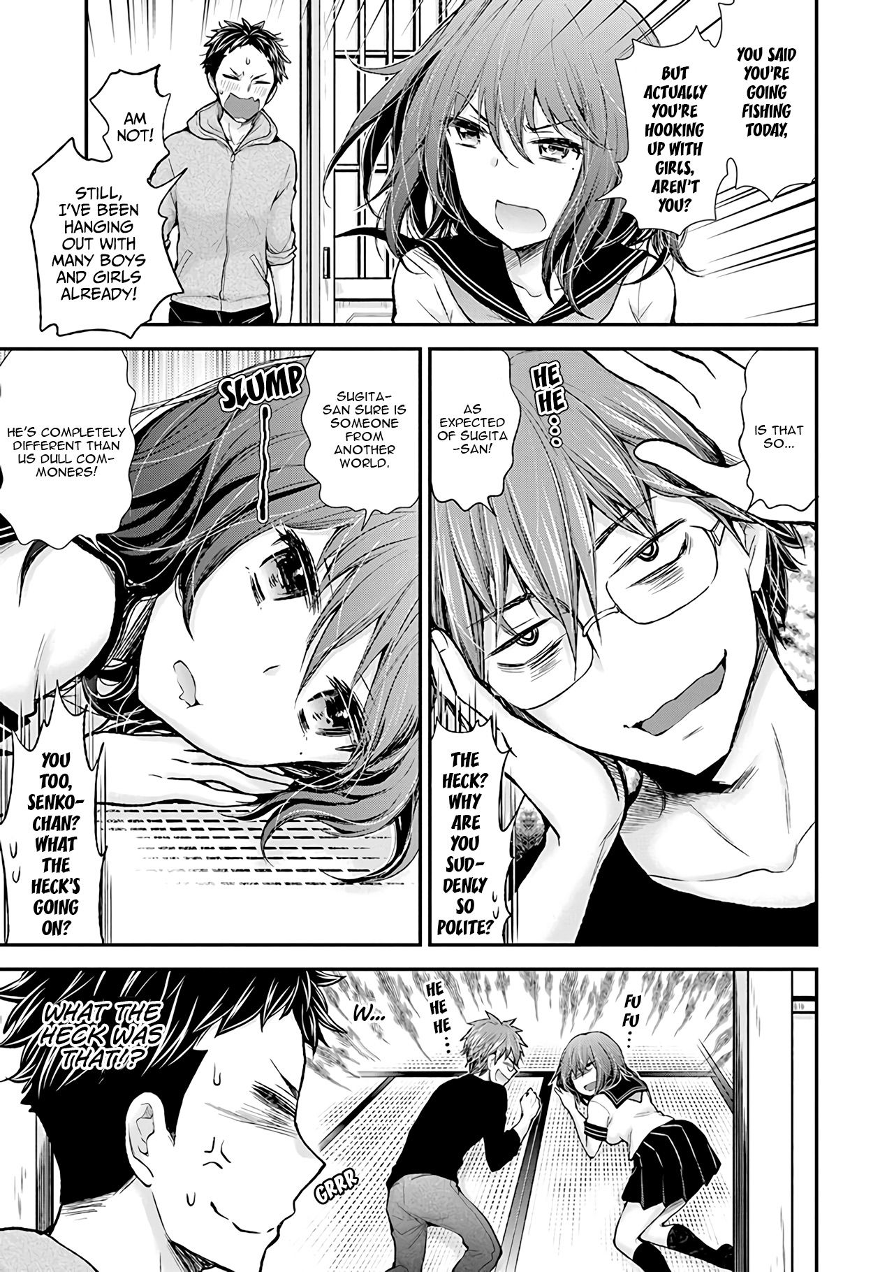 Page 8 of Chapter 78