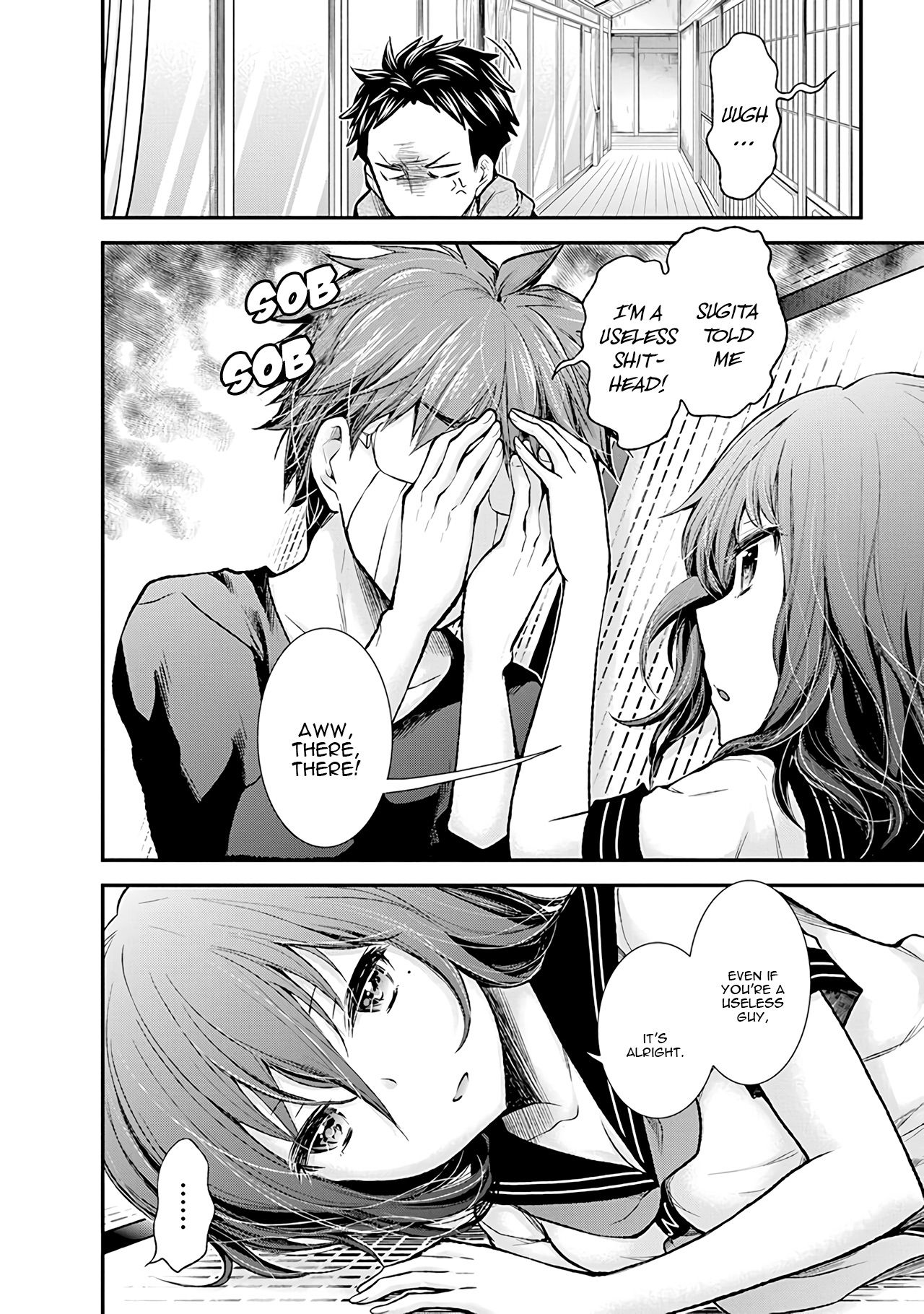Page 11 of Chapter 78
