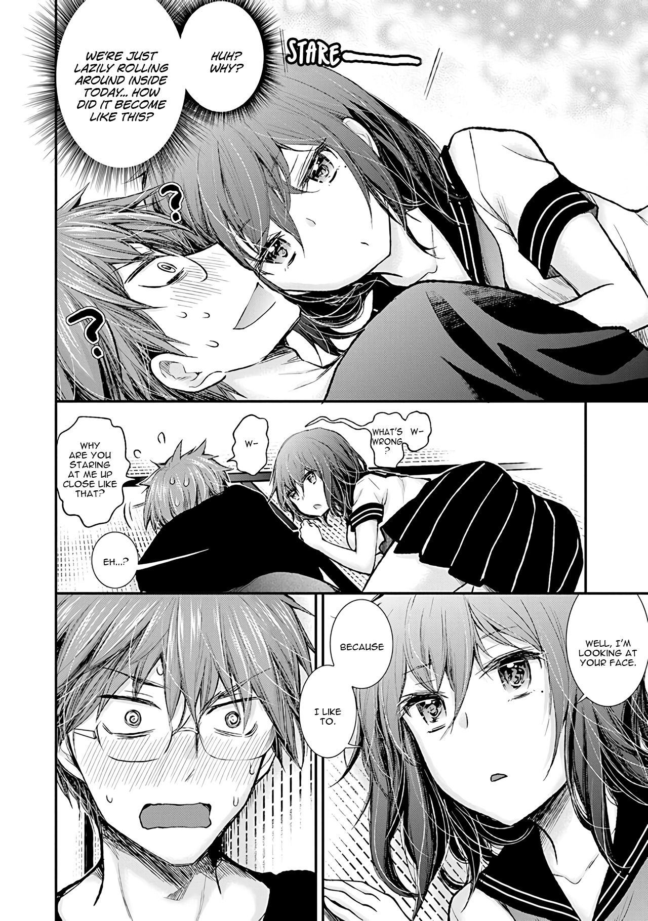 Page 13 of Chapter 78