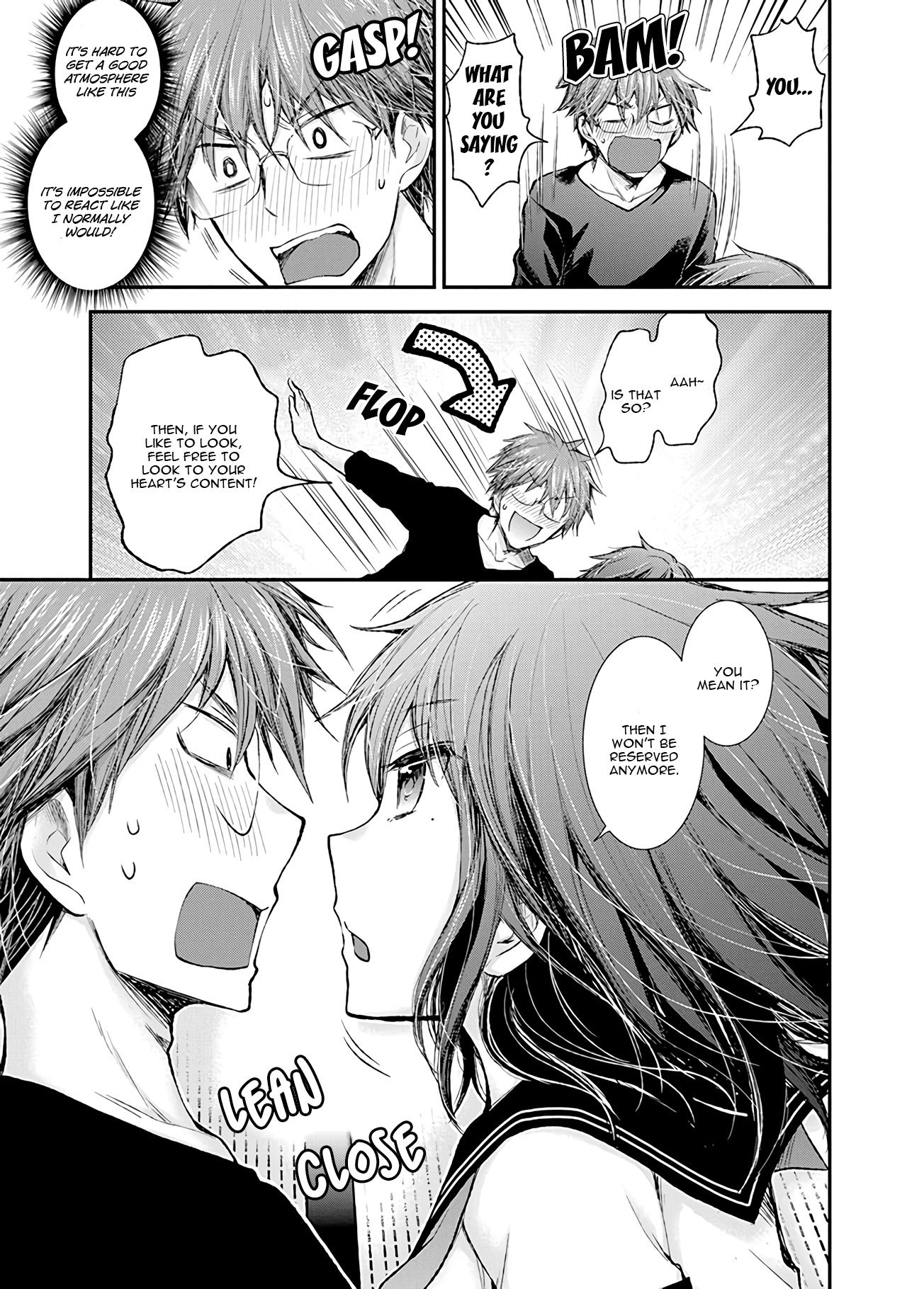 Page 14 of Chapter 78