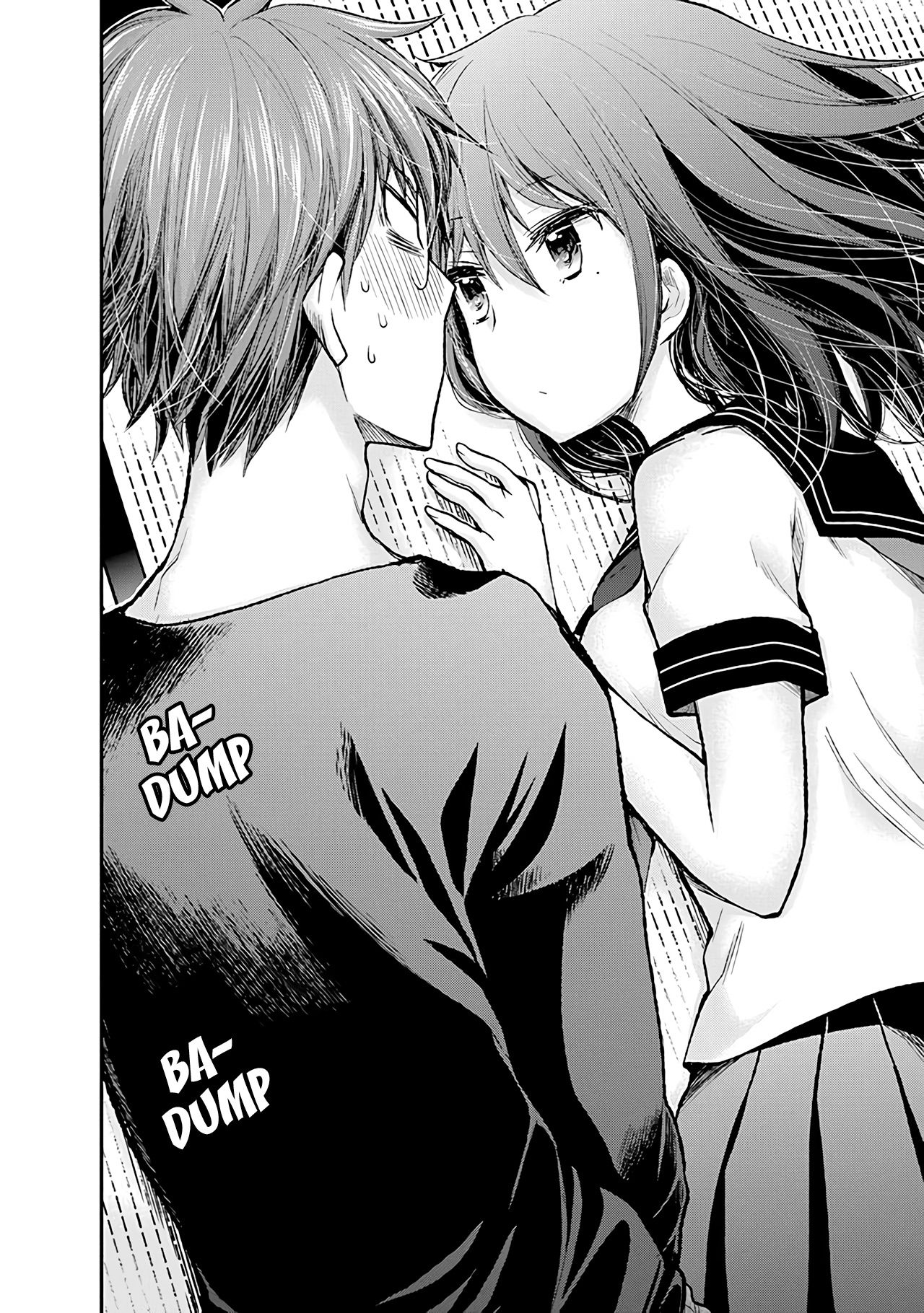 Page 15 of Chapter 78