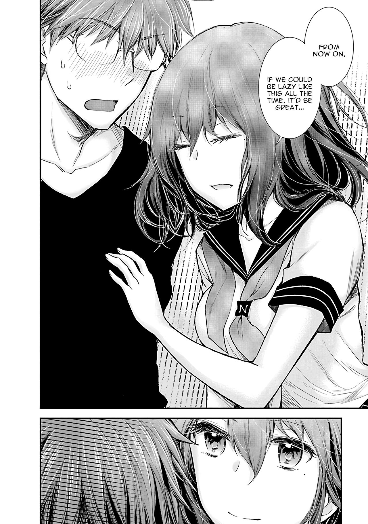 Page 19 of Chapter 78