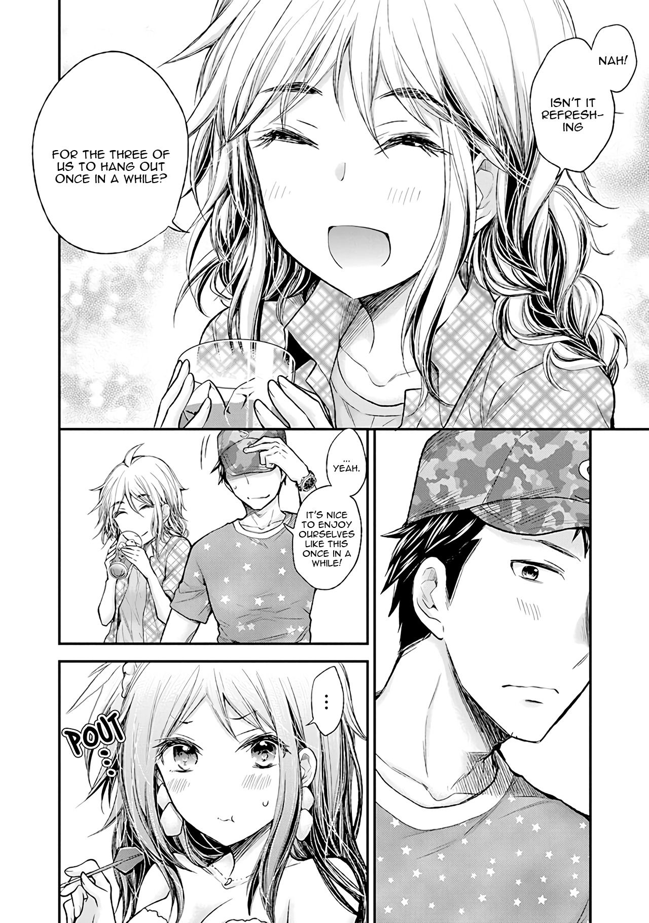 Page 11 of Chapter 79