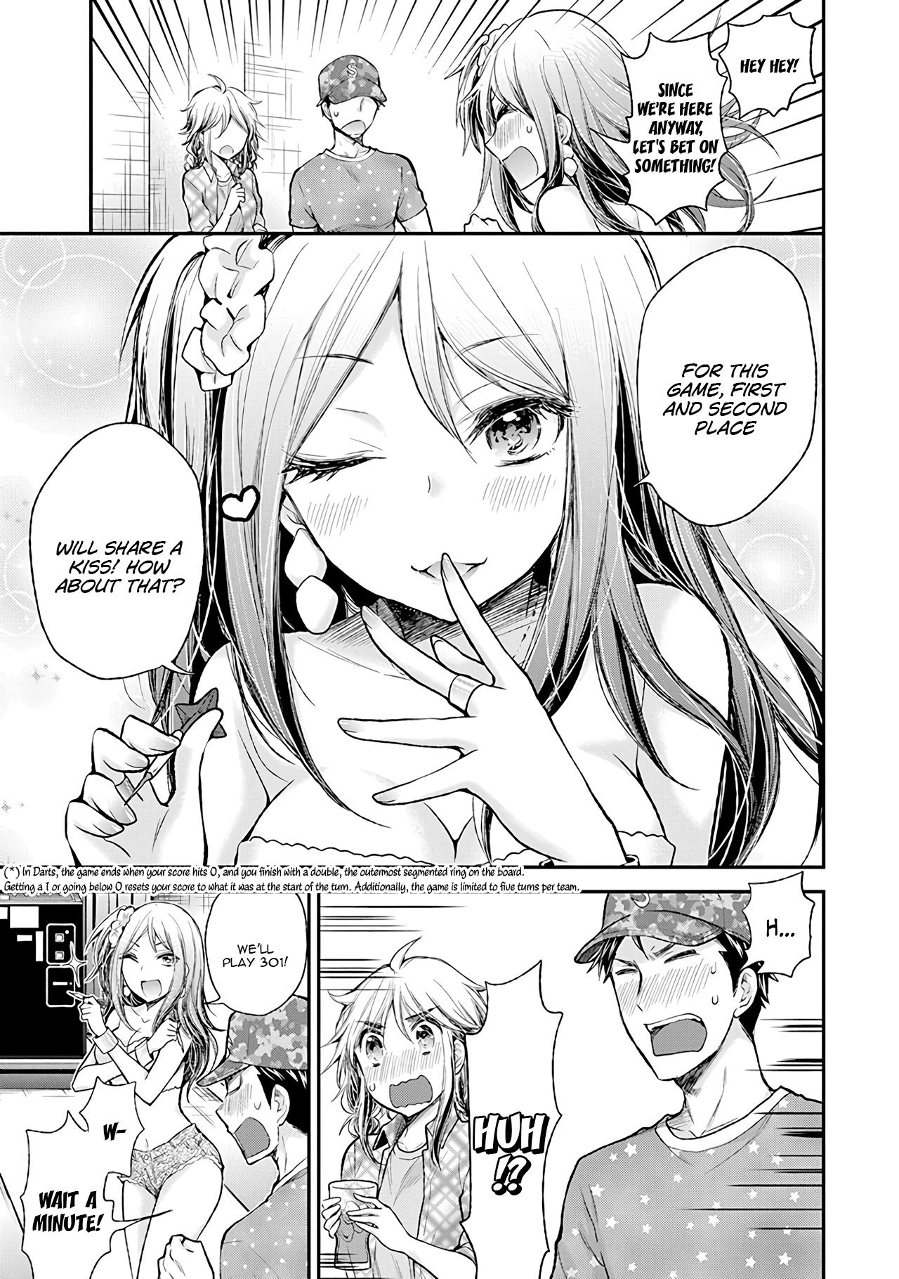 Page 12 of Chapter 79
