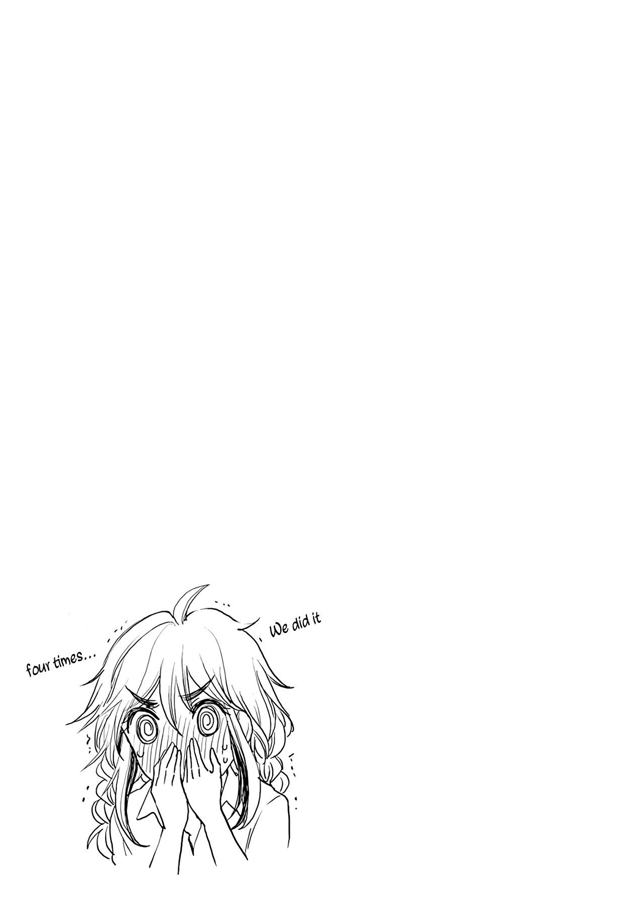 Page 22 of Chapter 79