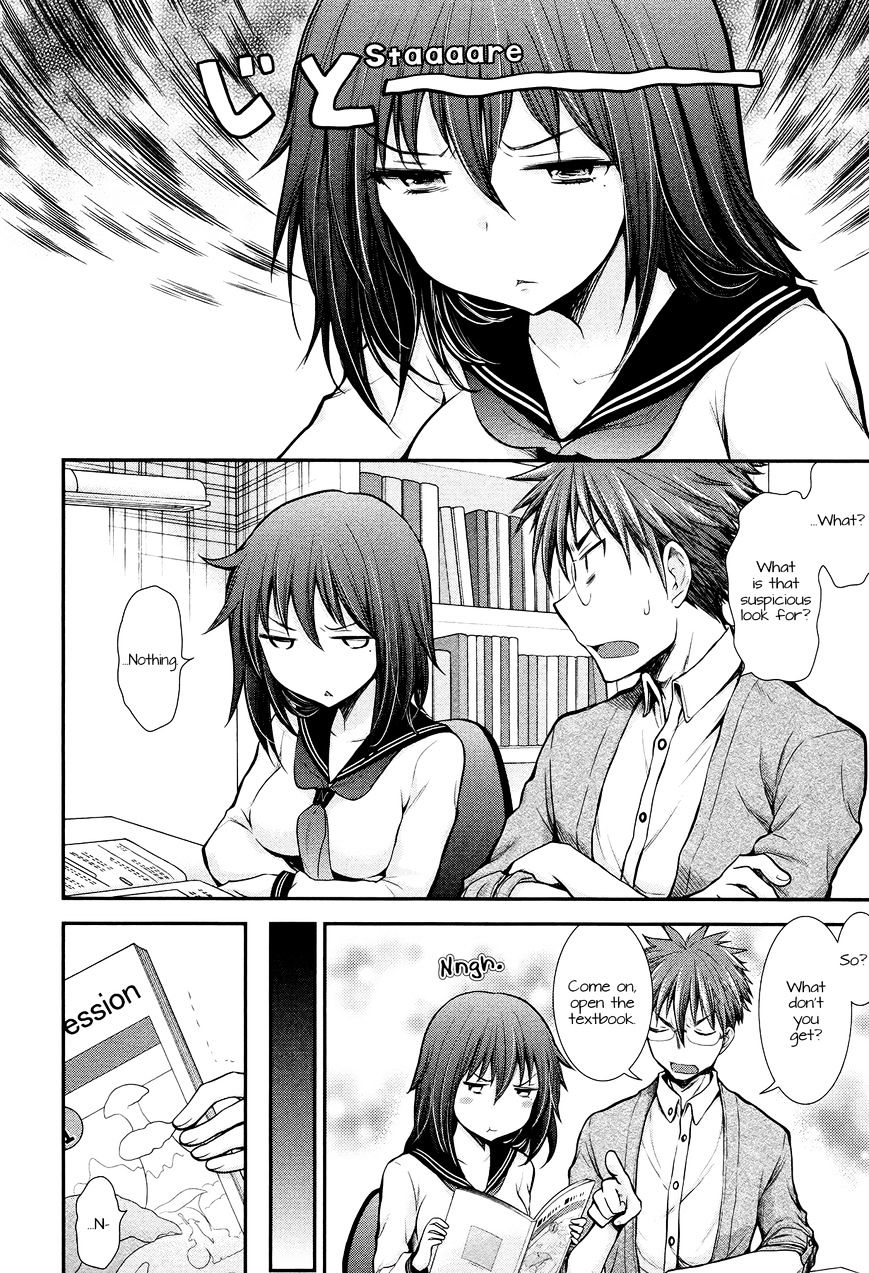 Page 6 of Chapter 8
