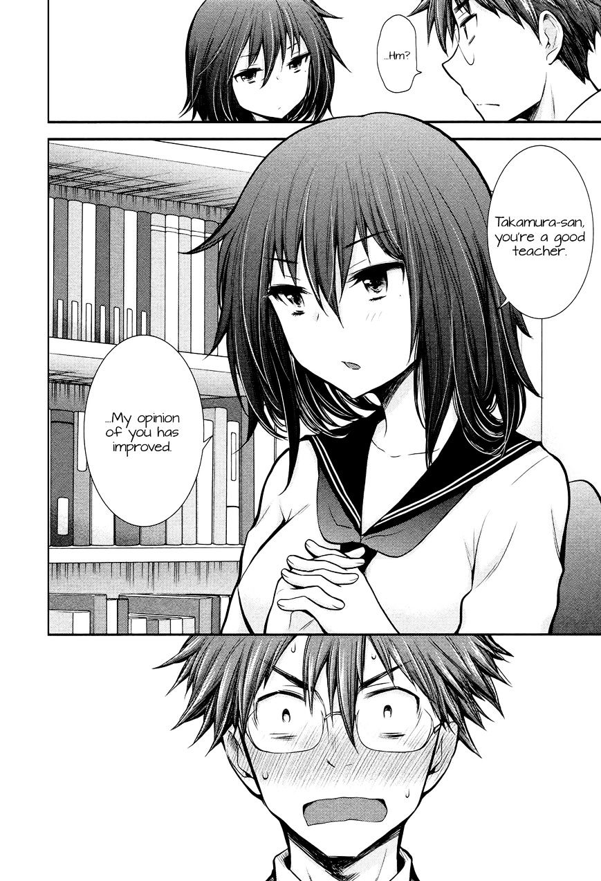 Page 10 of Chapter 8
