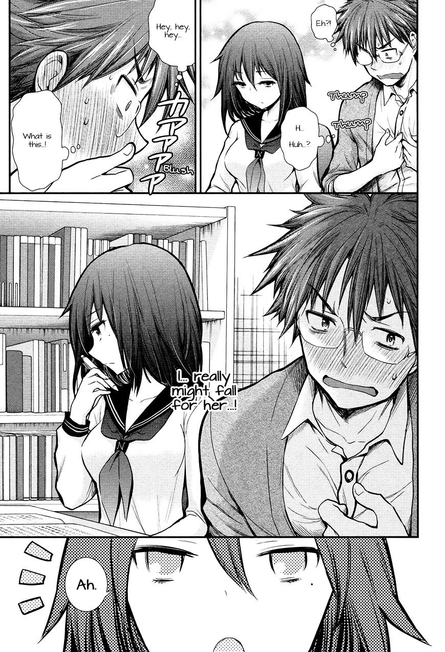 Page 11 of Chapter 8