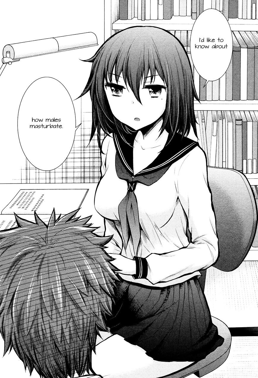 Page 13 of Chapter 8
