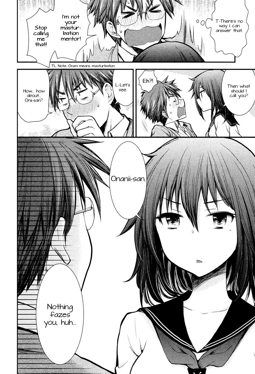 Page 16 of Chapter 8
