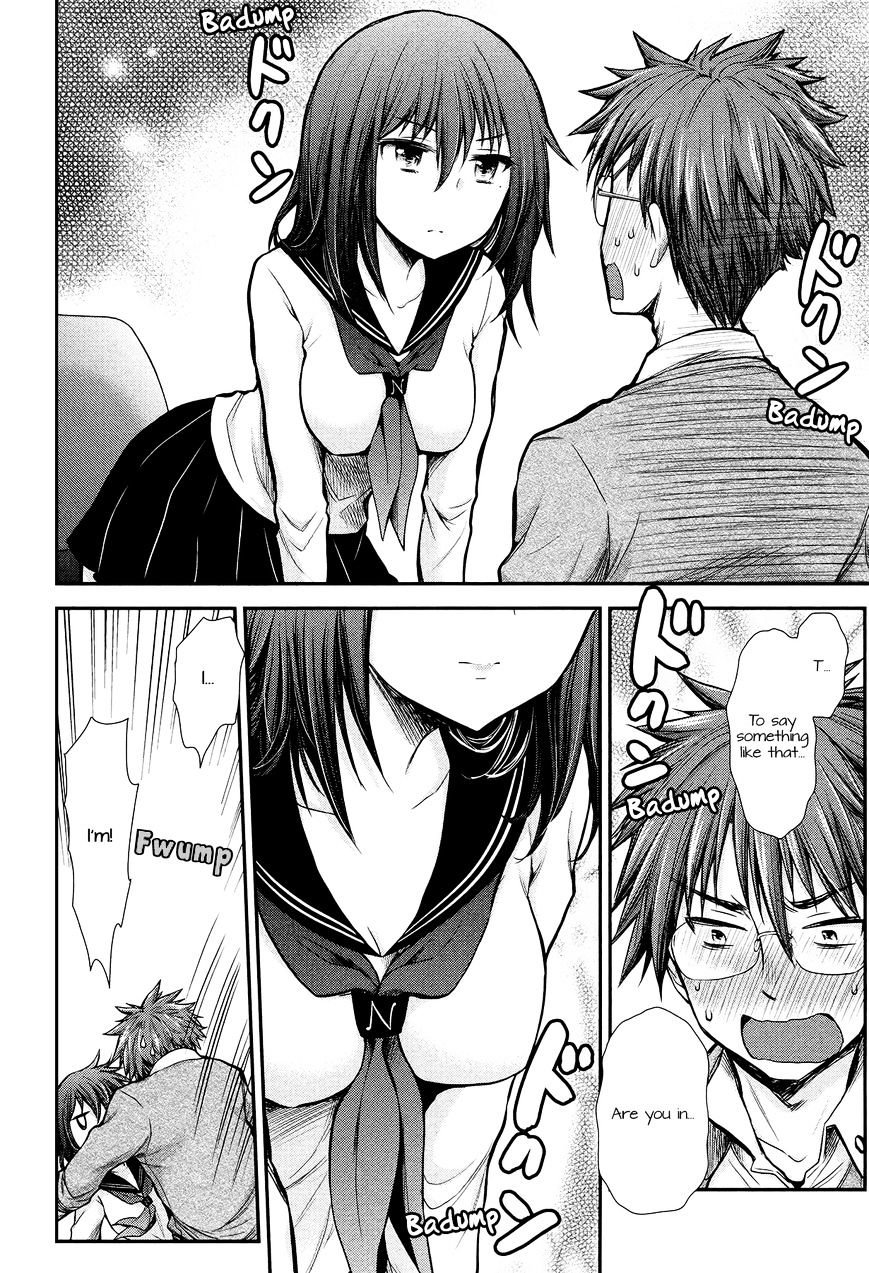 Page 18 of Chapter 8